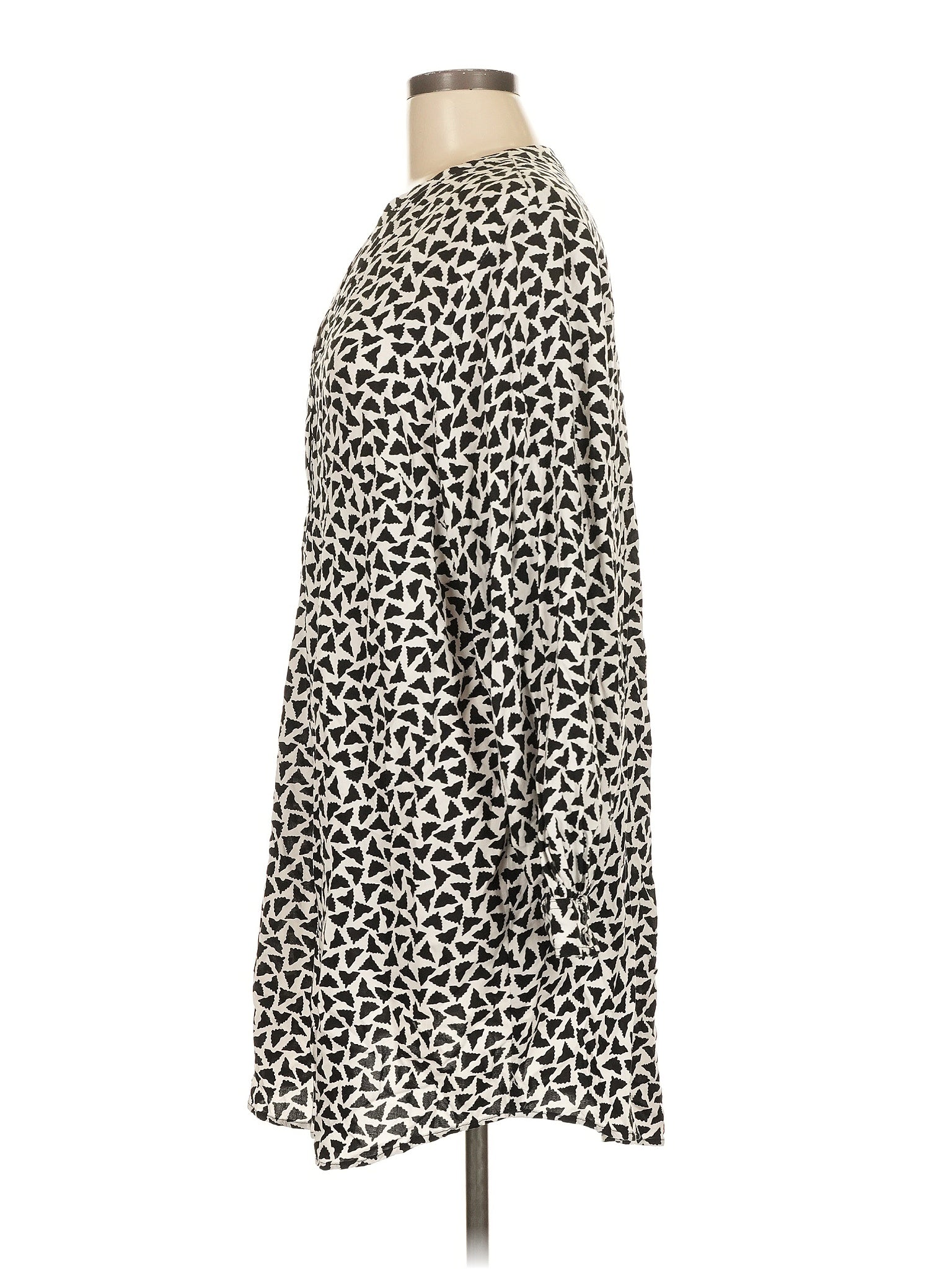 4 size - M