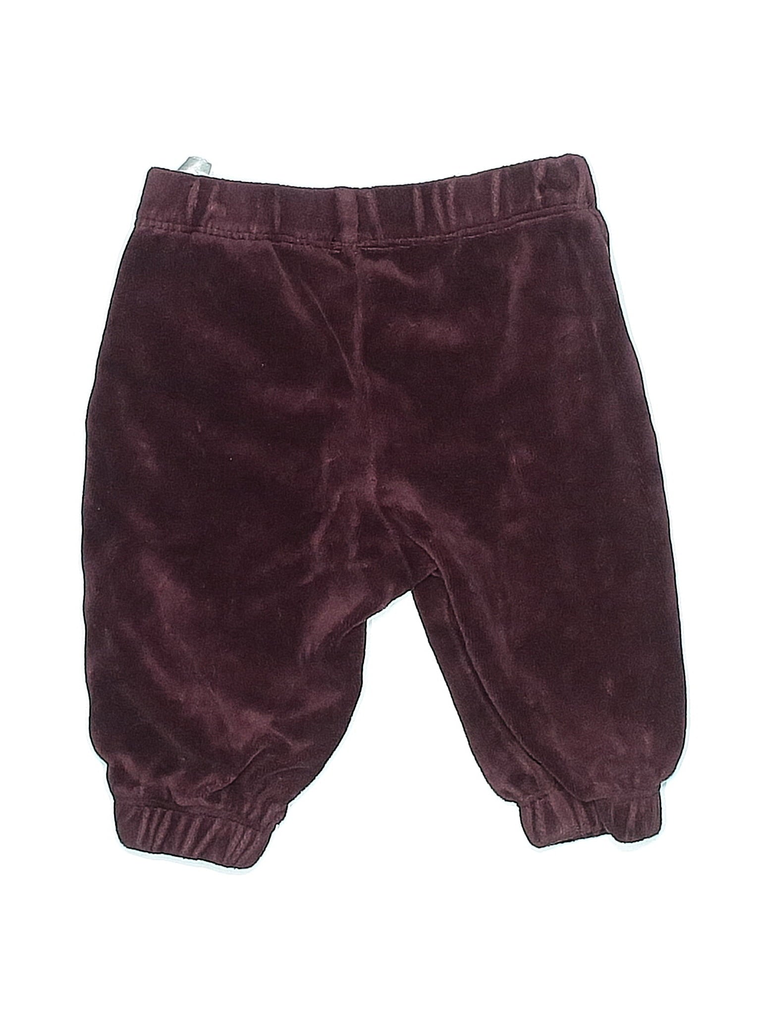 2 size - 3 mo