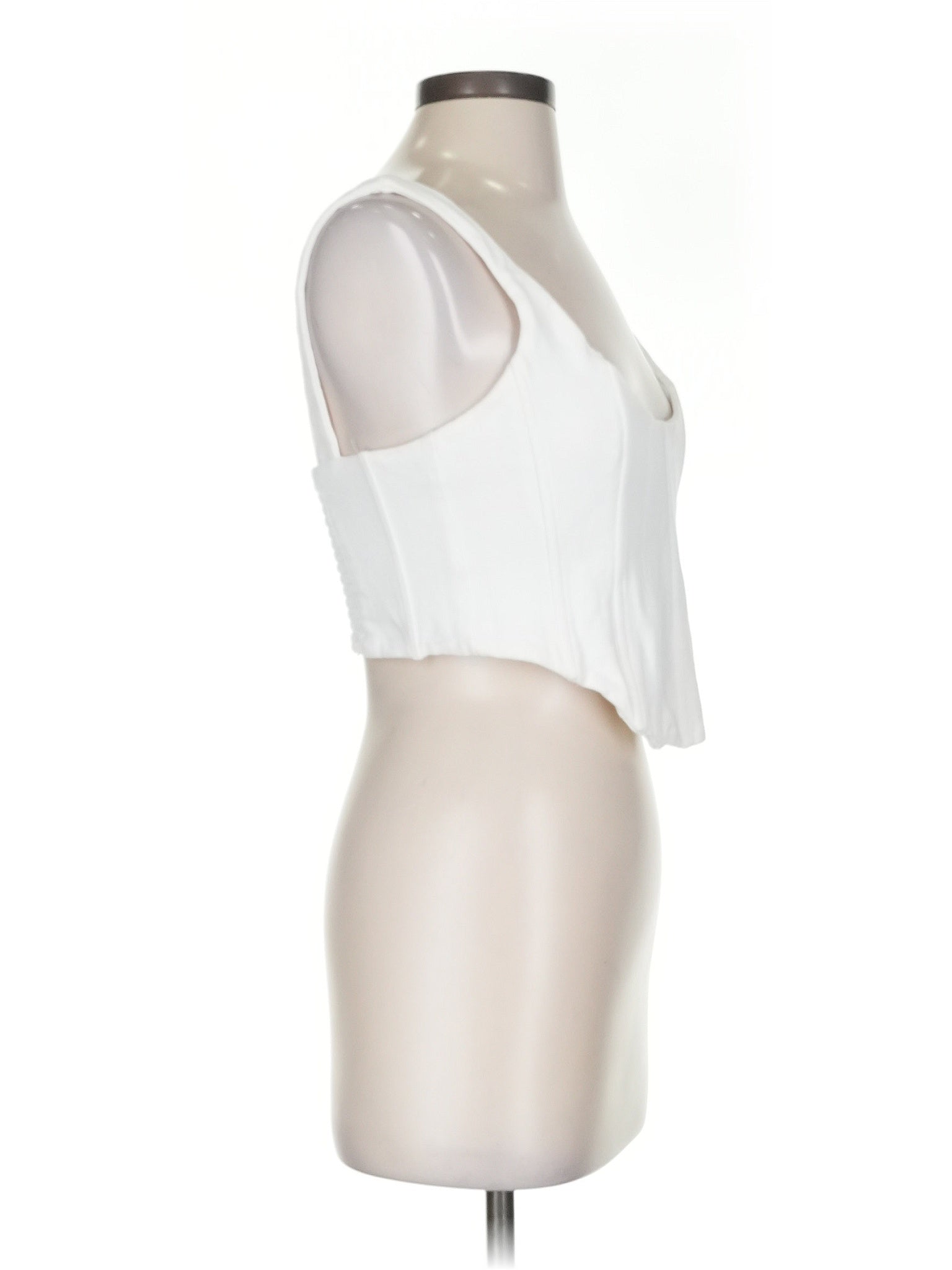 3 size - S