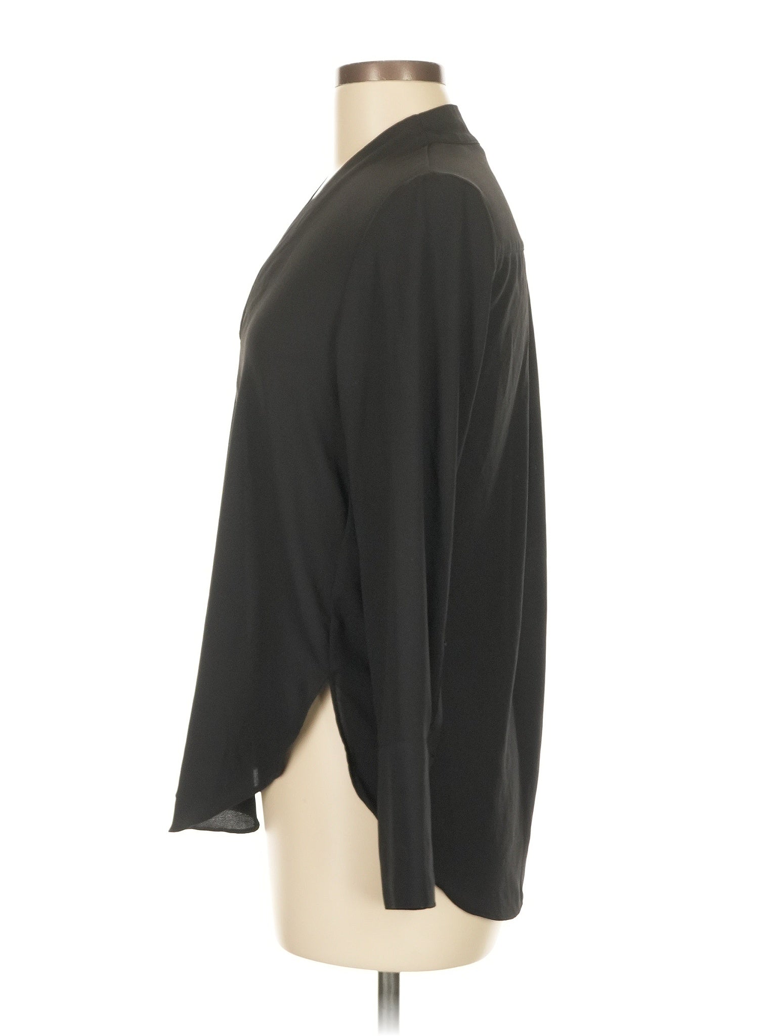4 size - 6