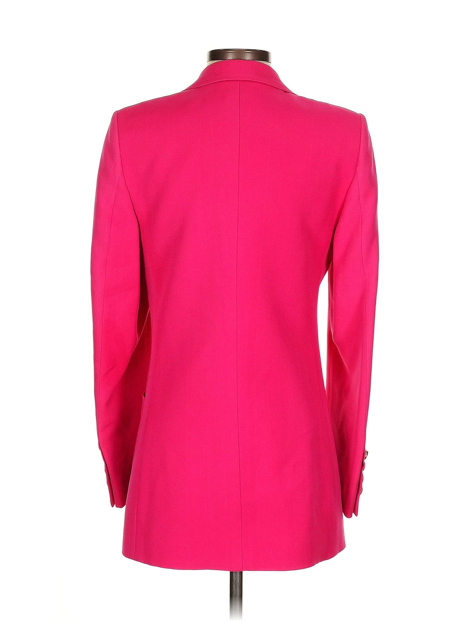 2 size - 38 (IT)