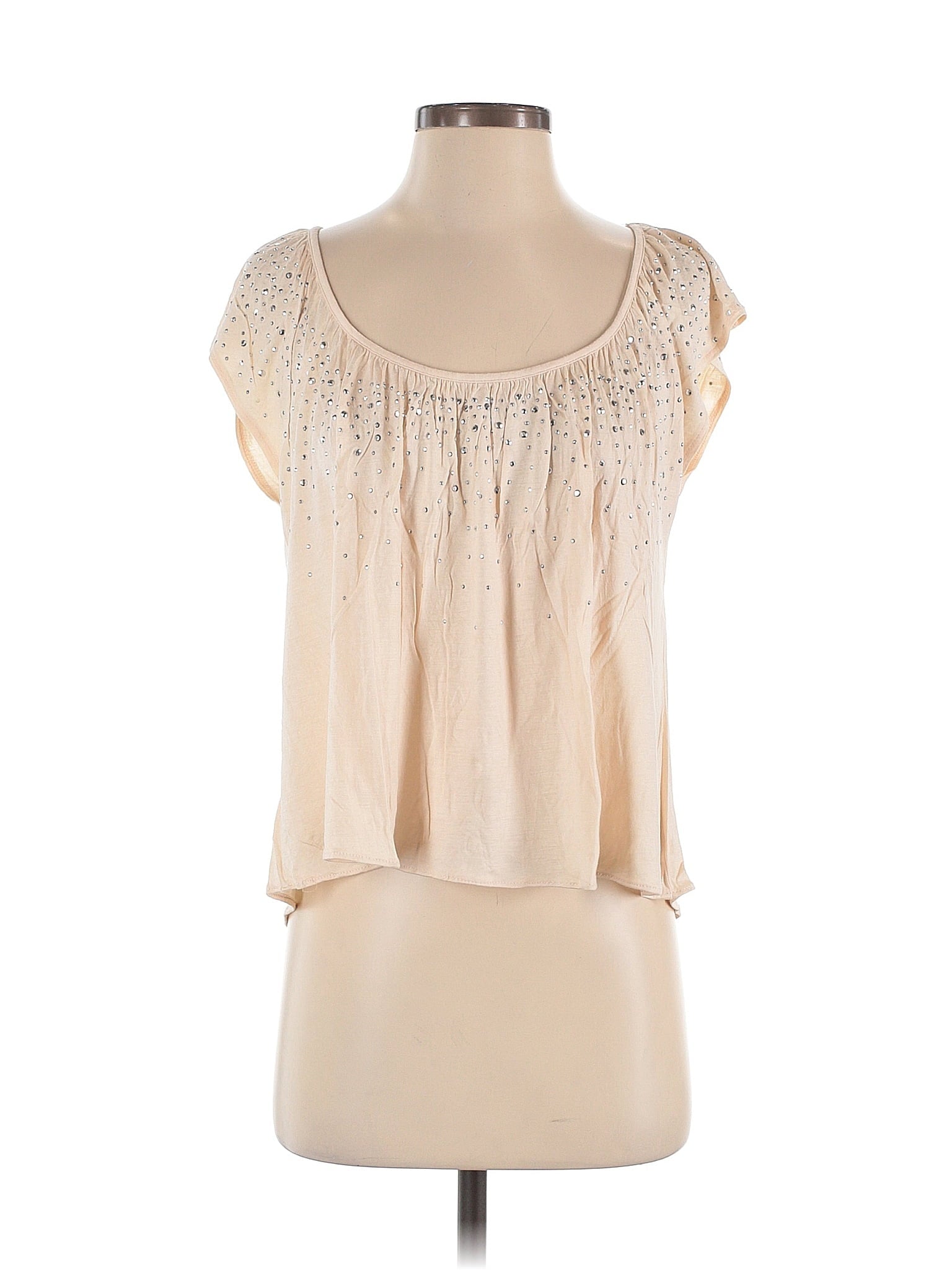 1 size - S