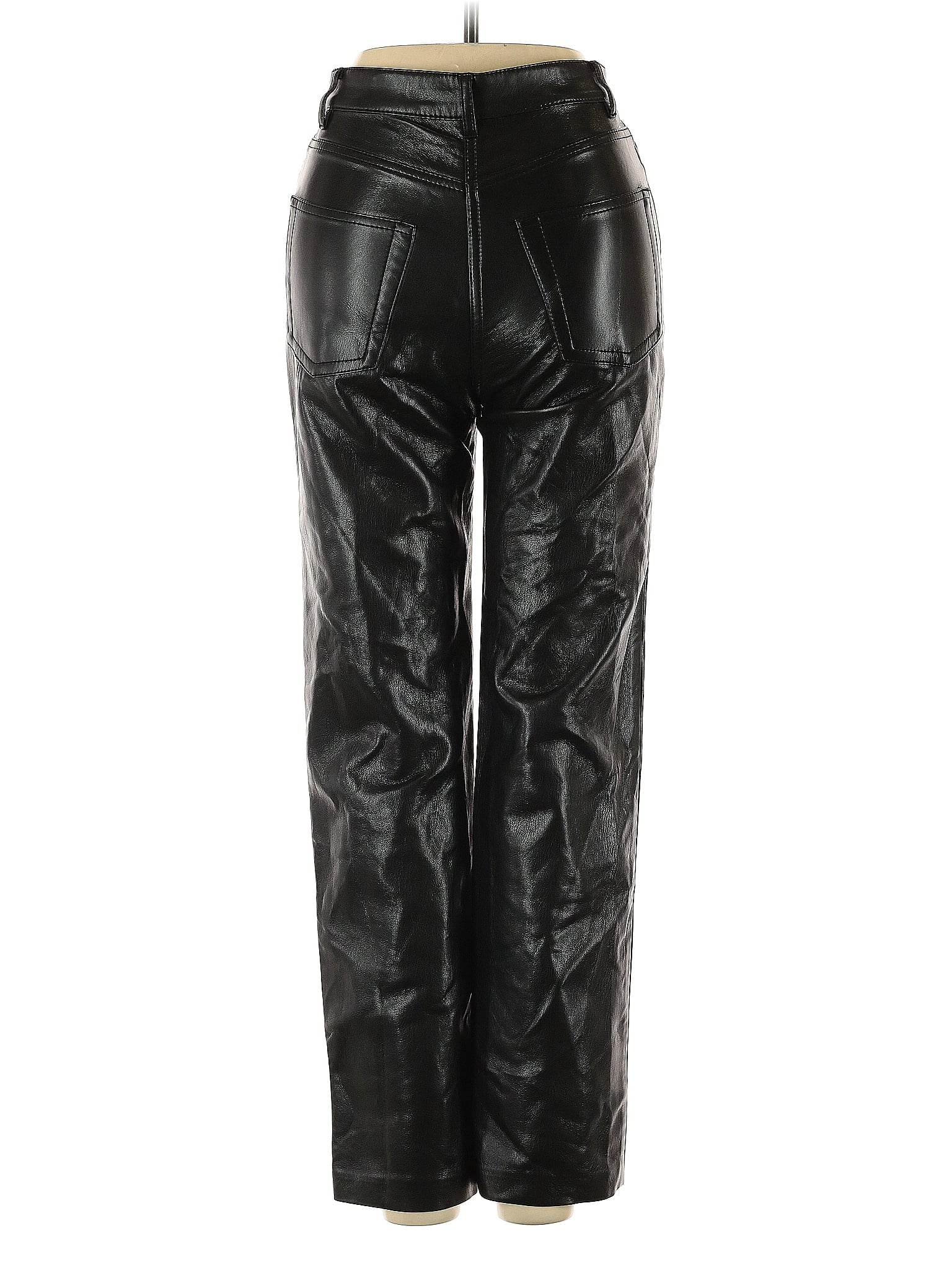 2 size - 00