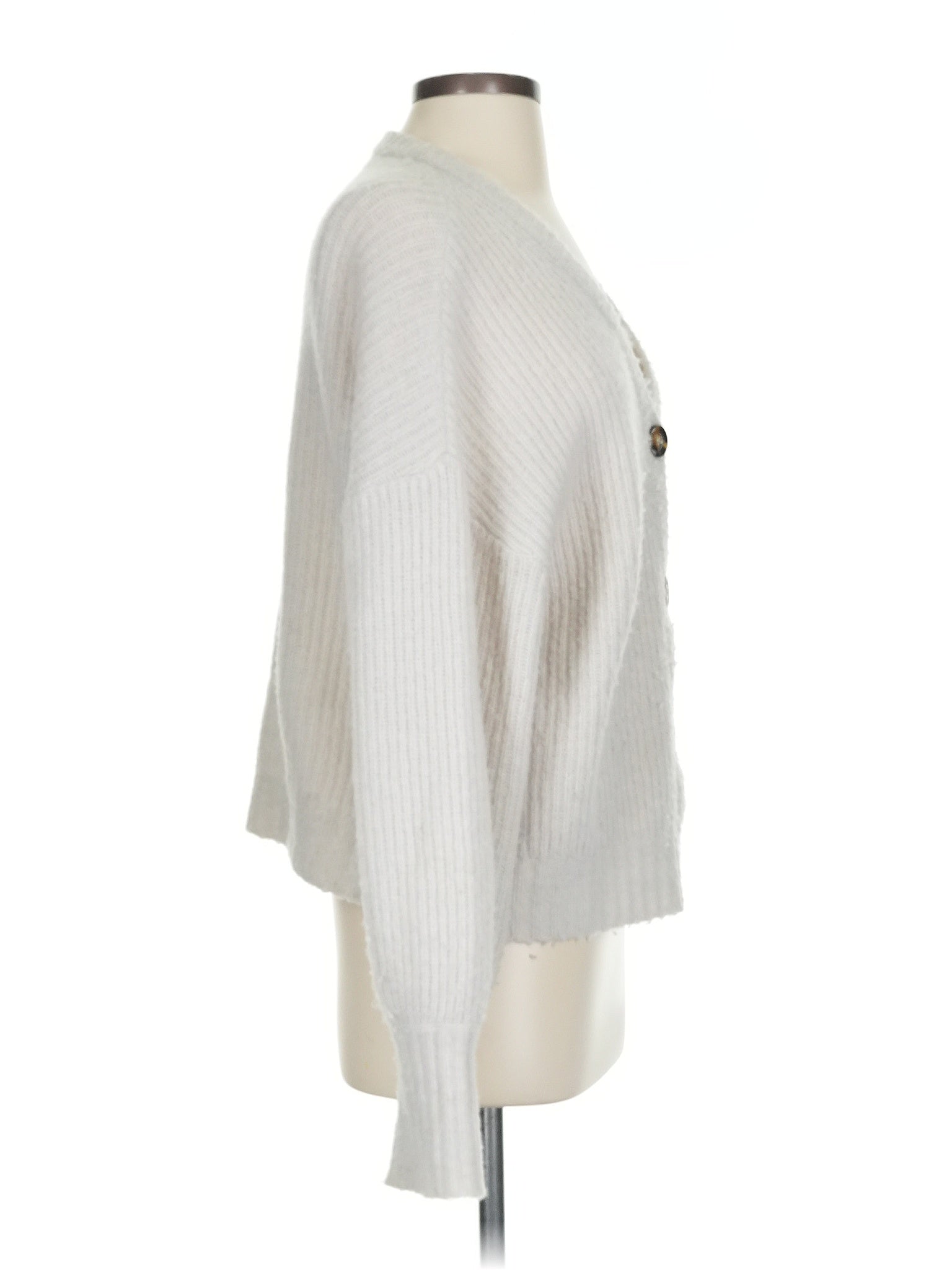 3 size - XS