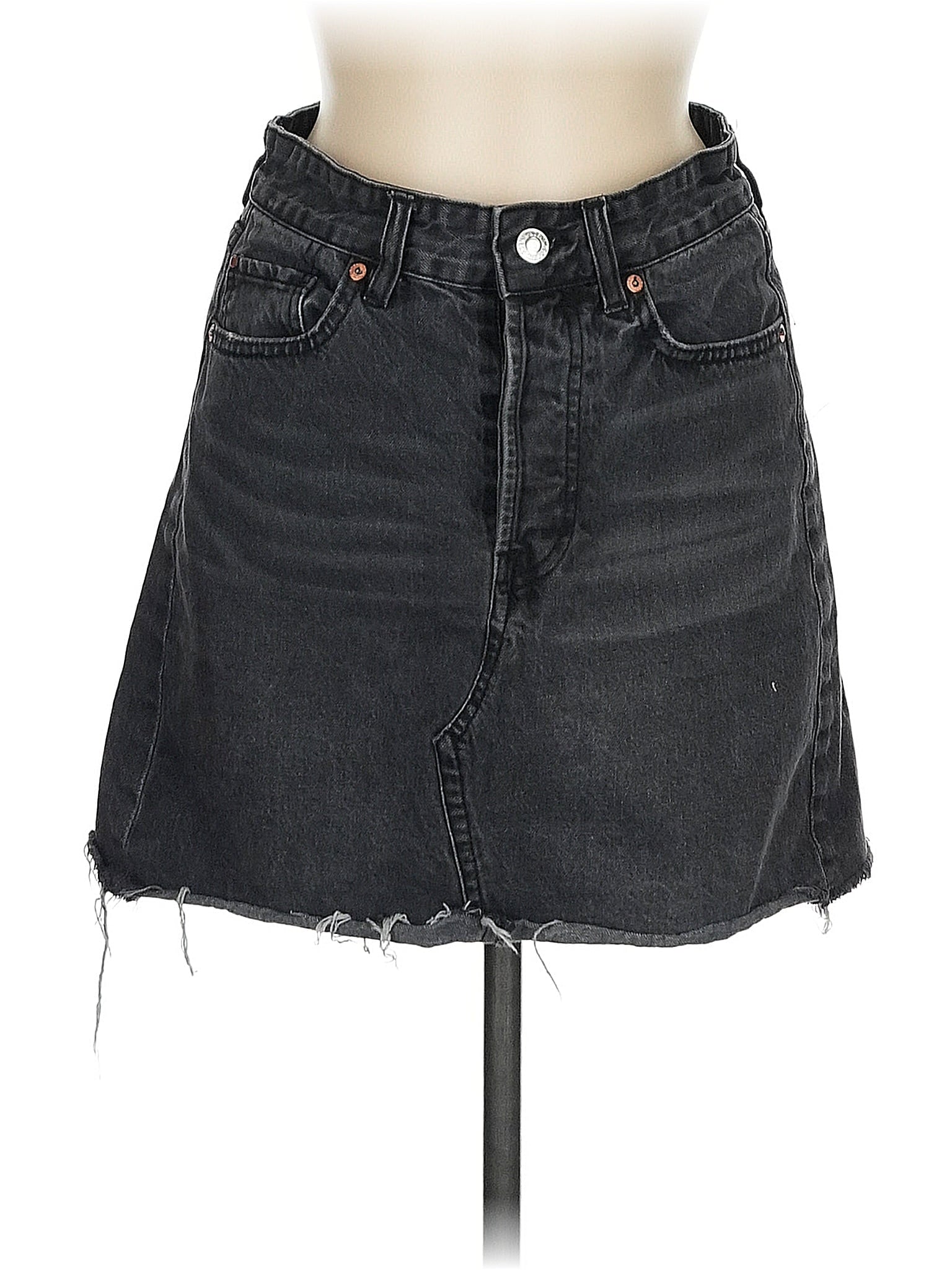 1 size - 6