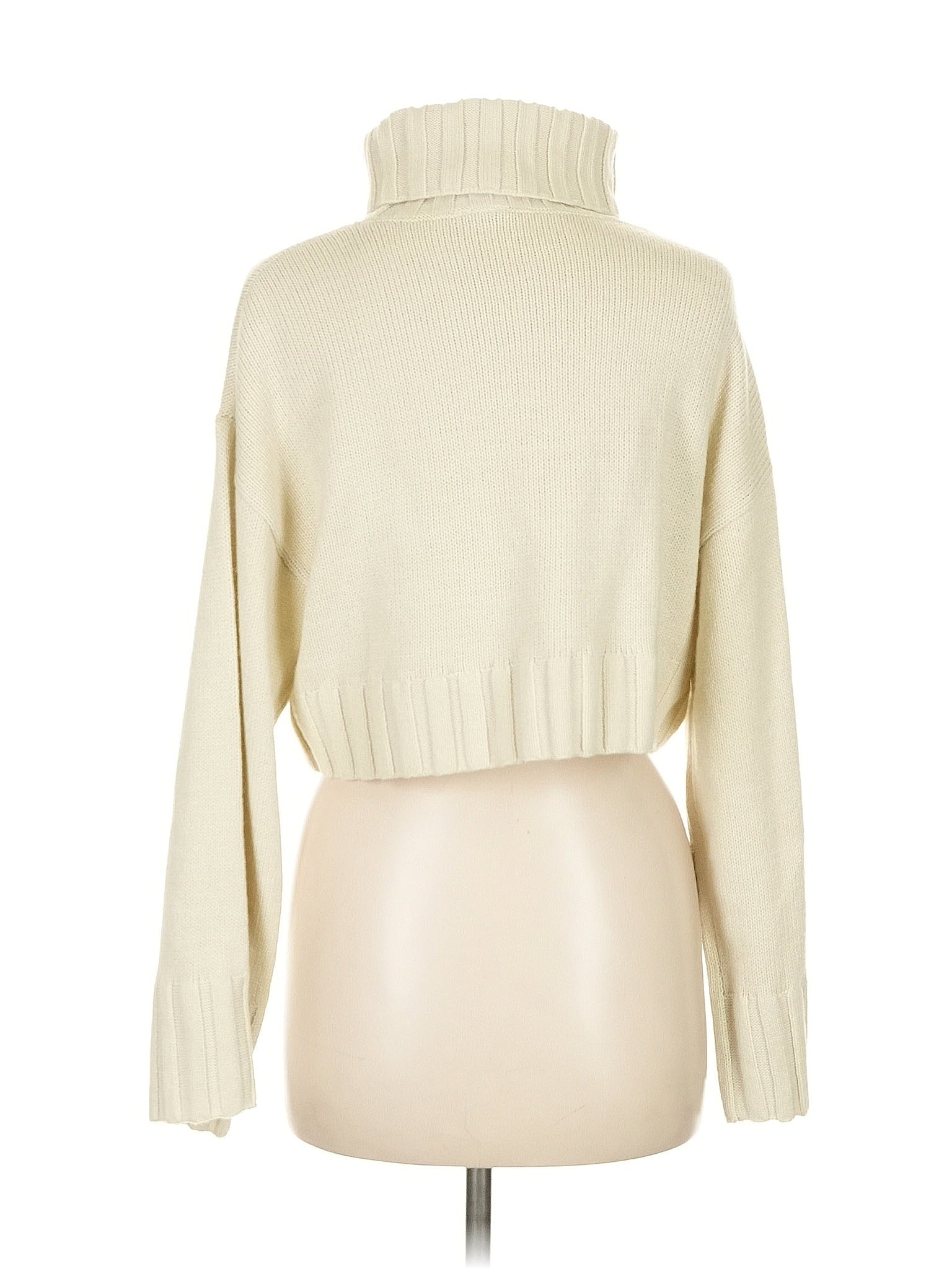2 size - M