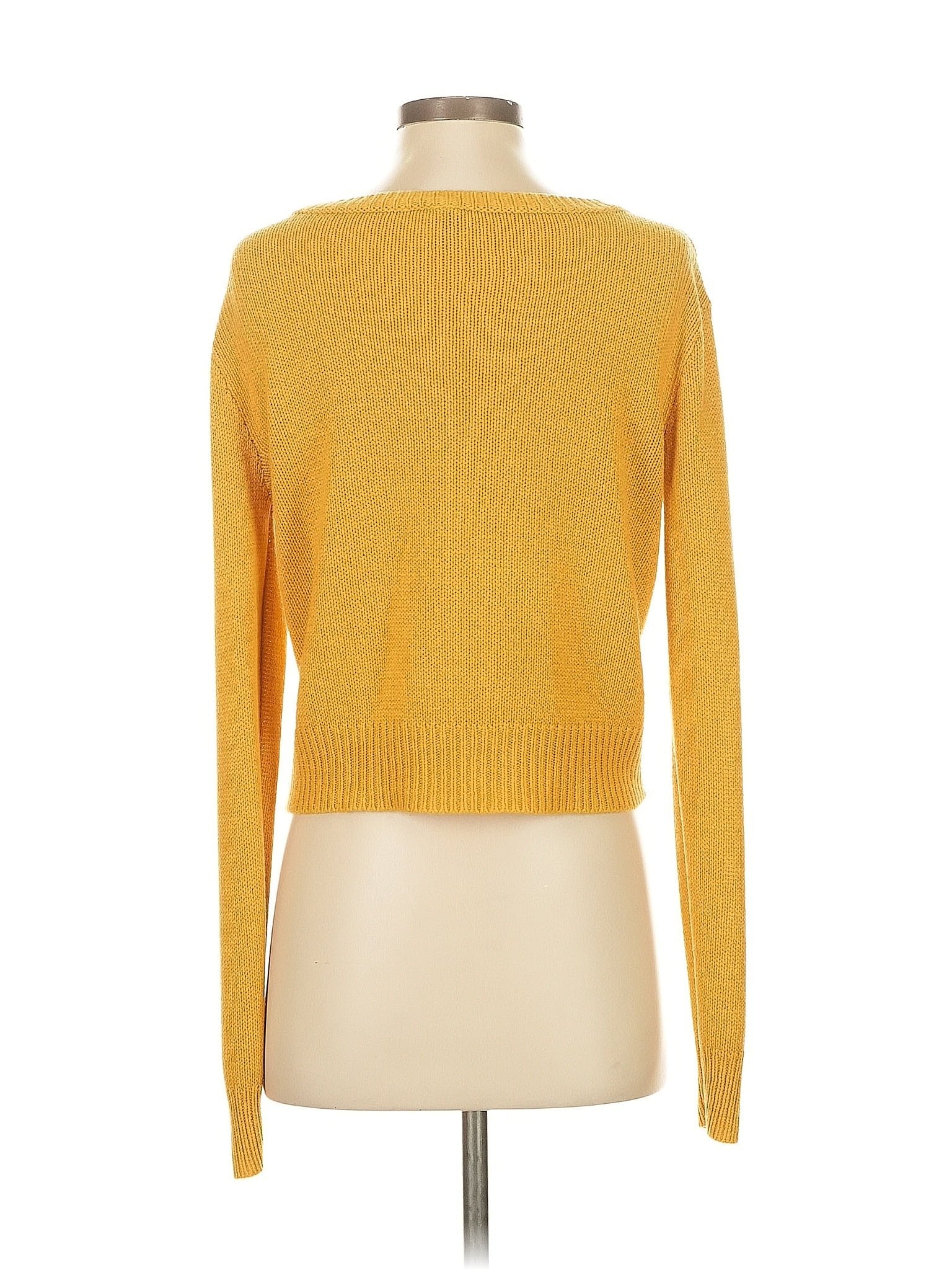 2 size - S