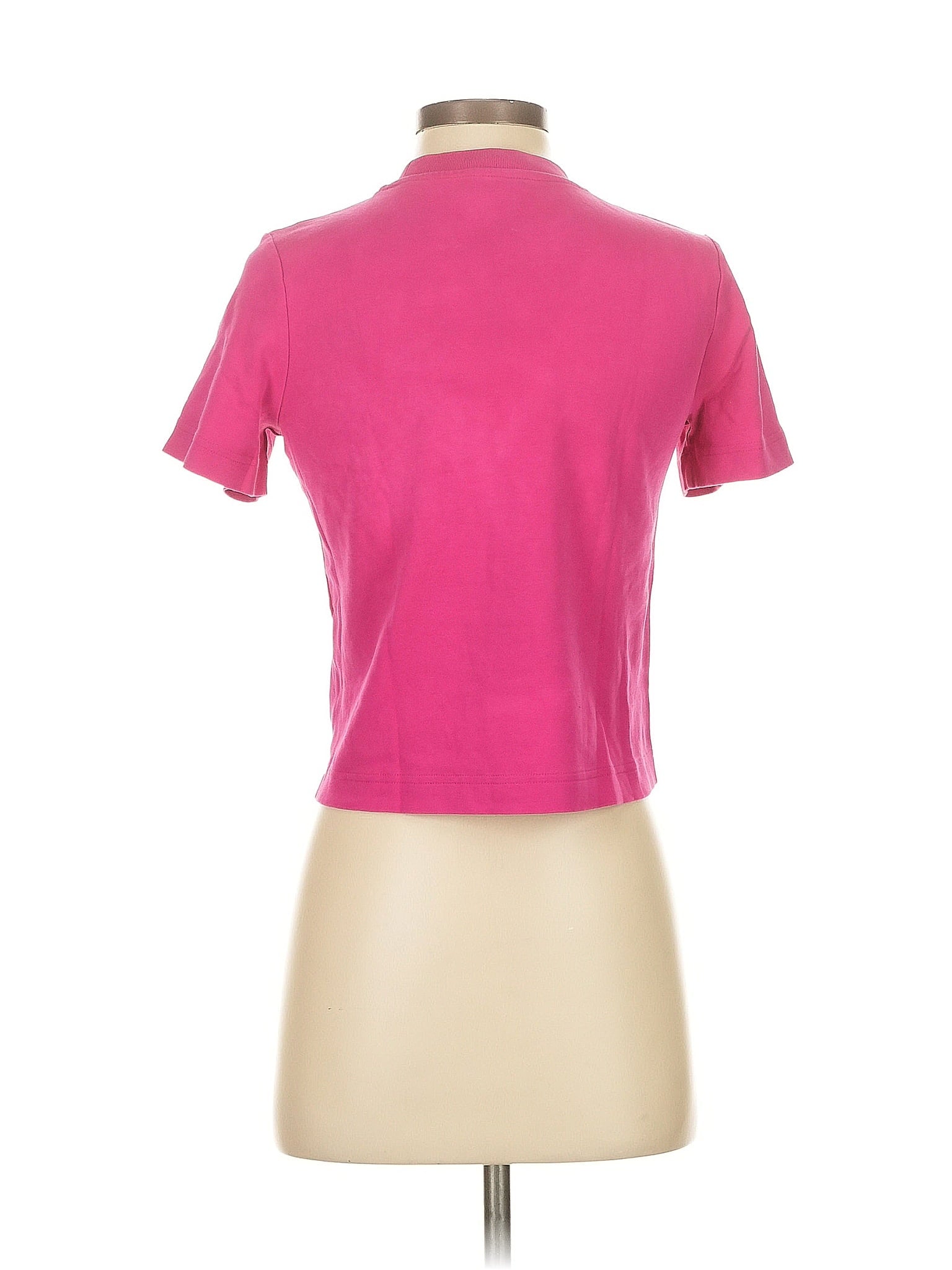 2 size - XS