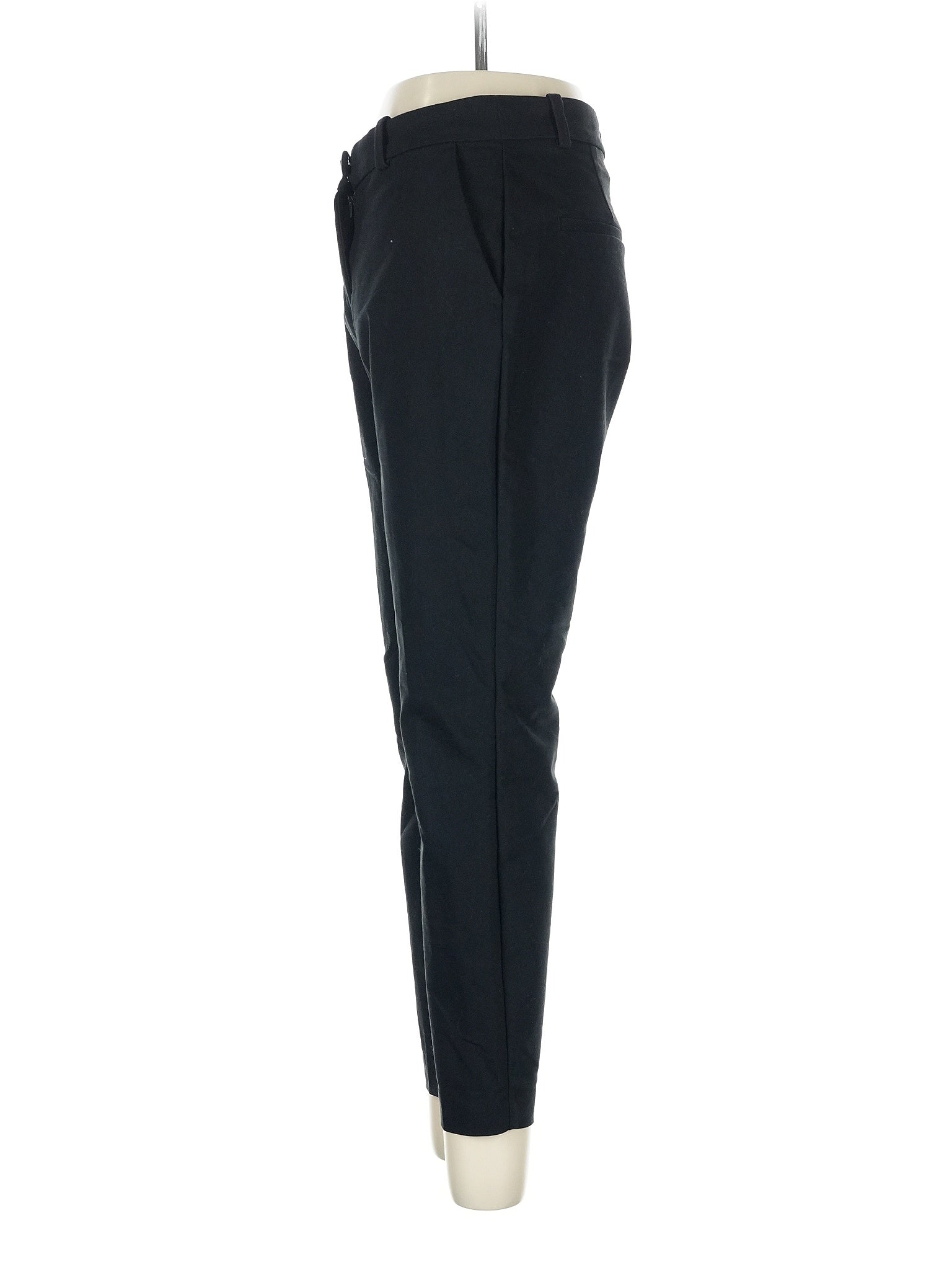 4 size - 8