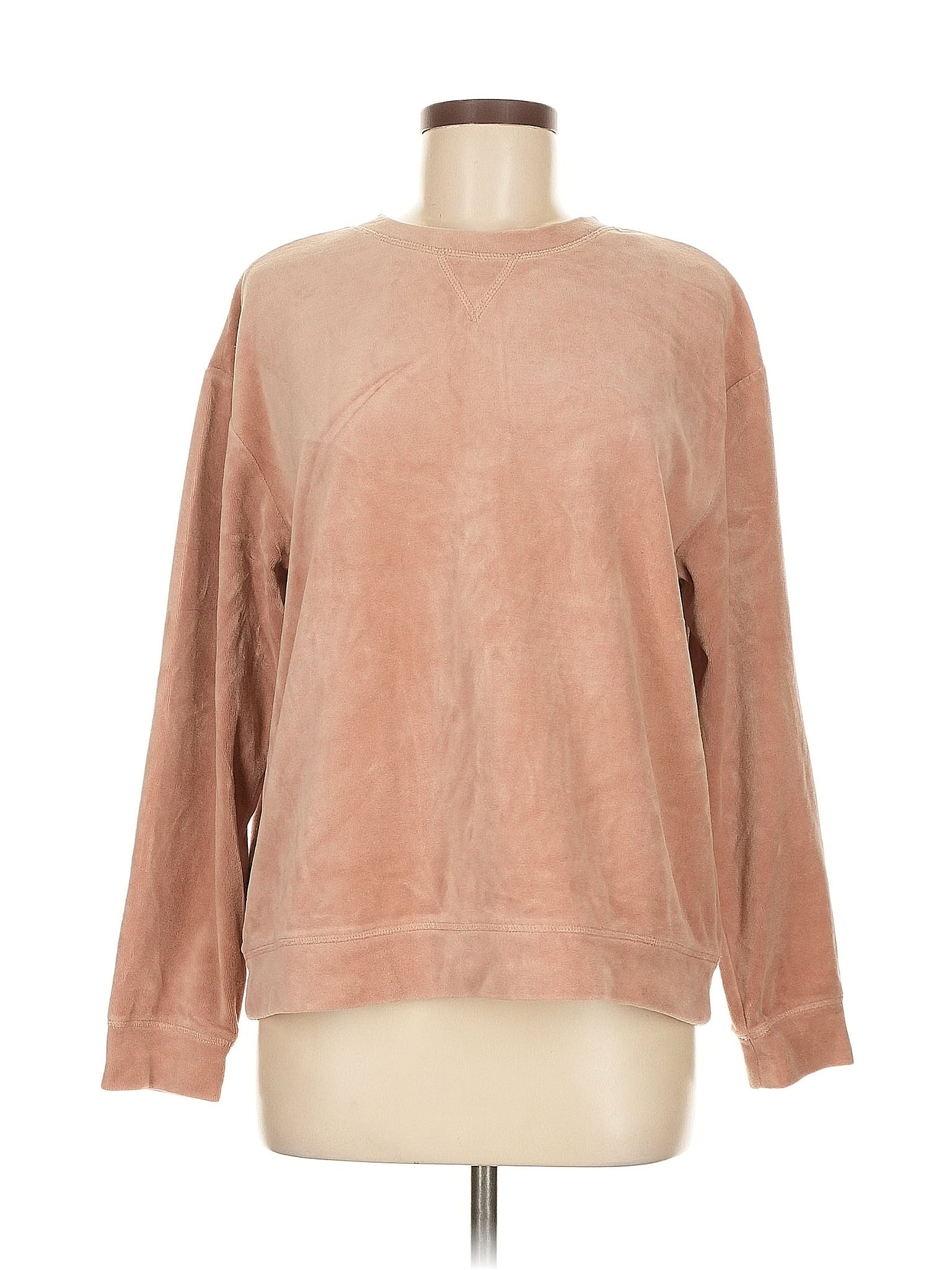 1 size - M