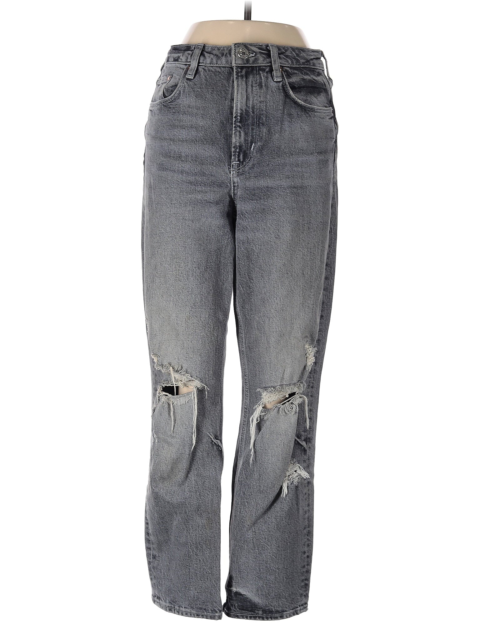 1 size - 4