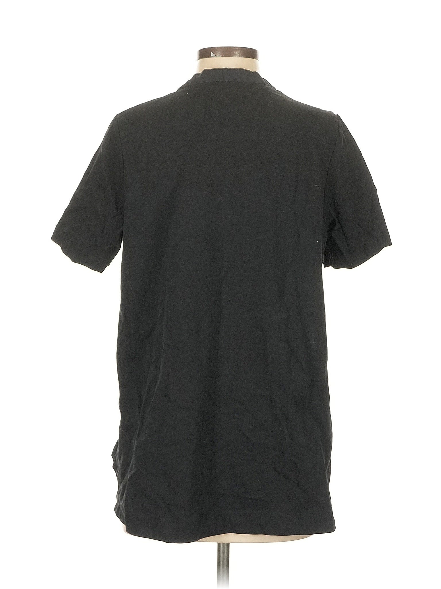2 size - XS