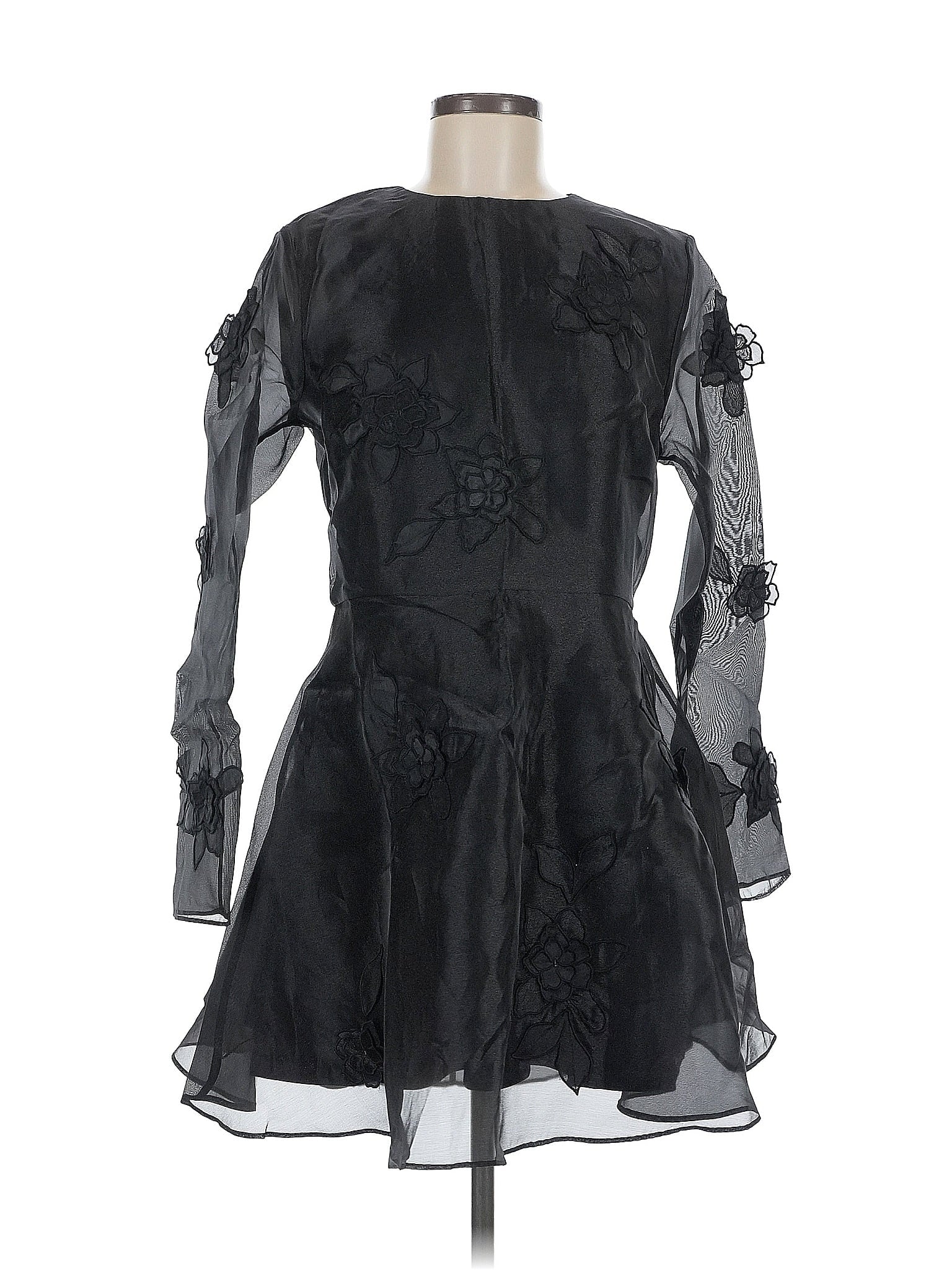 1 size - M
