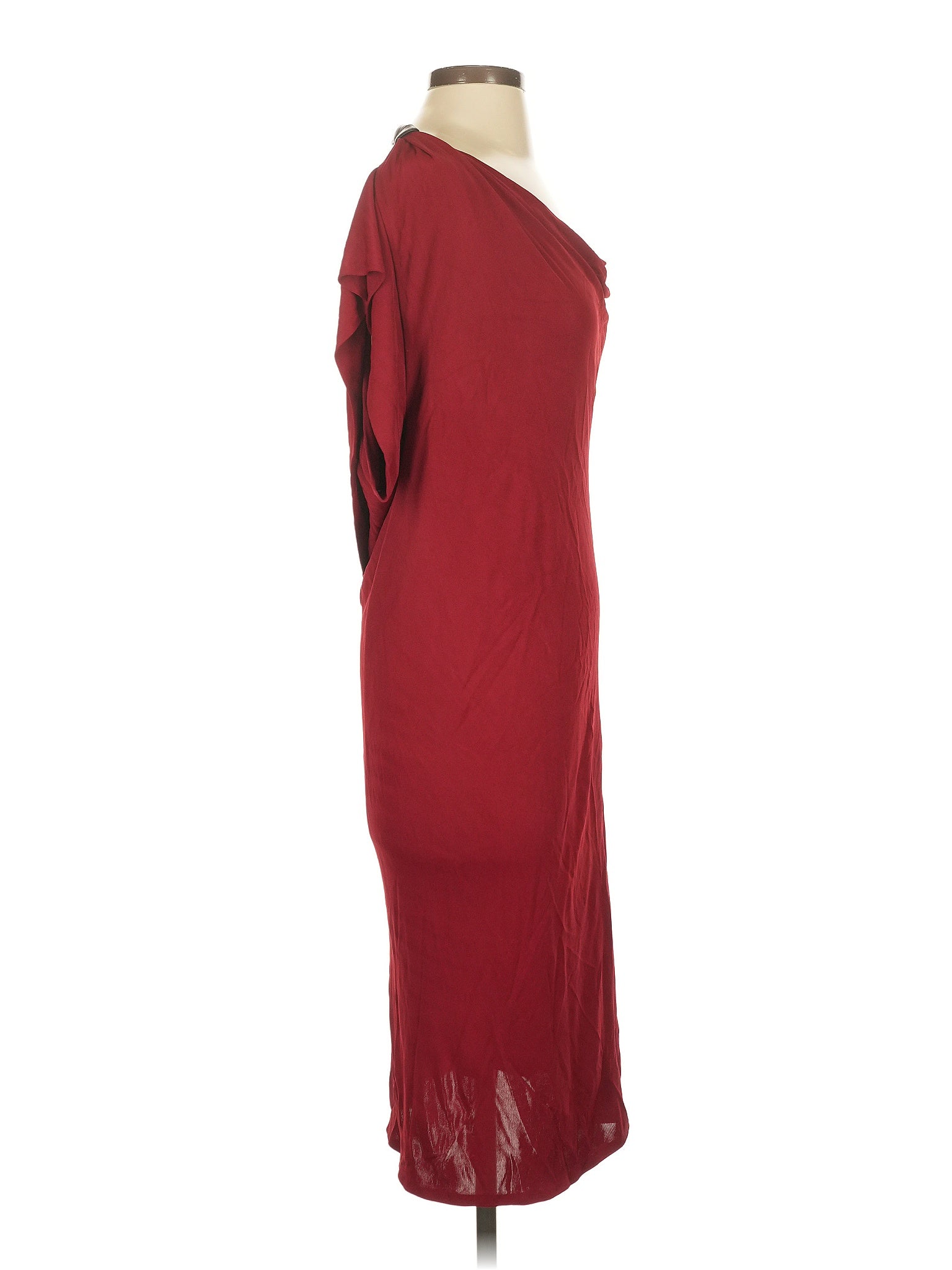 3 size - M