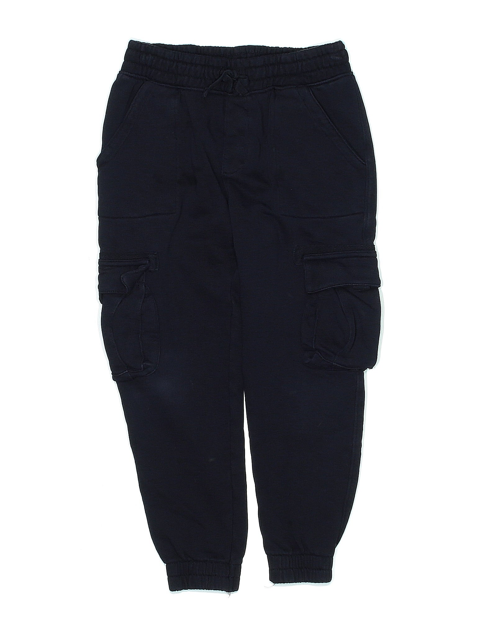 1 size - 7