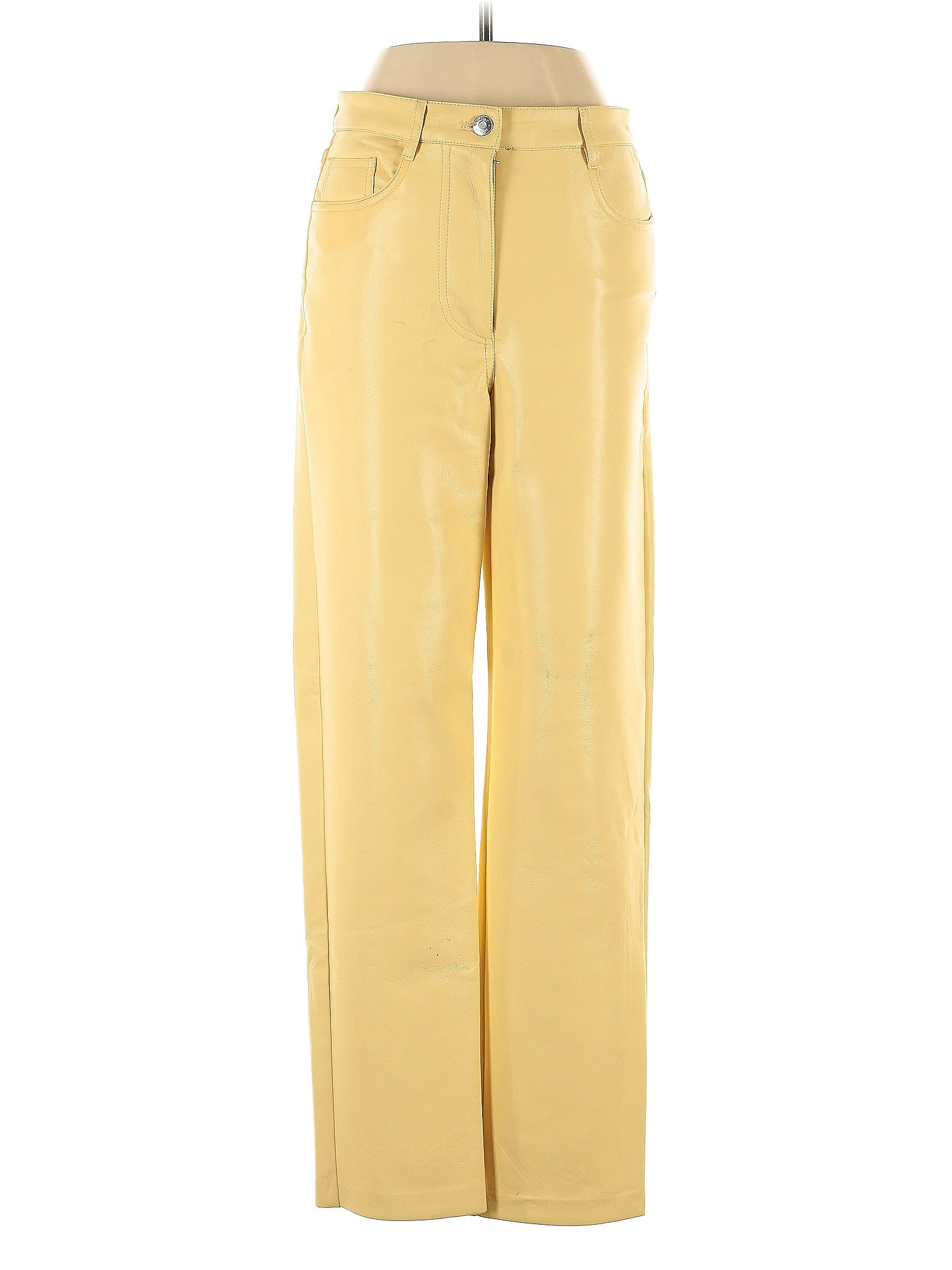 1 size - 2