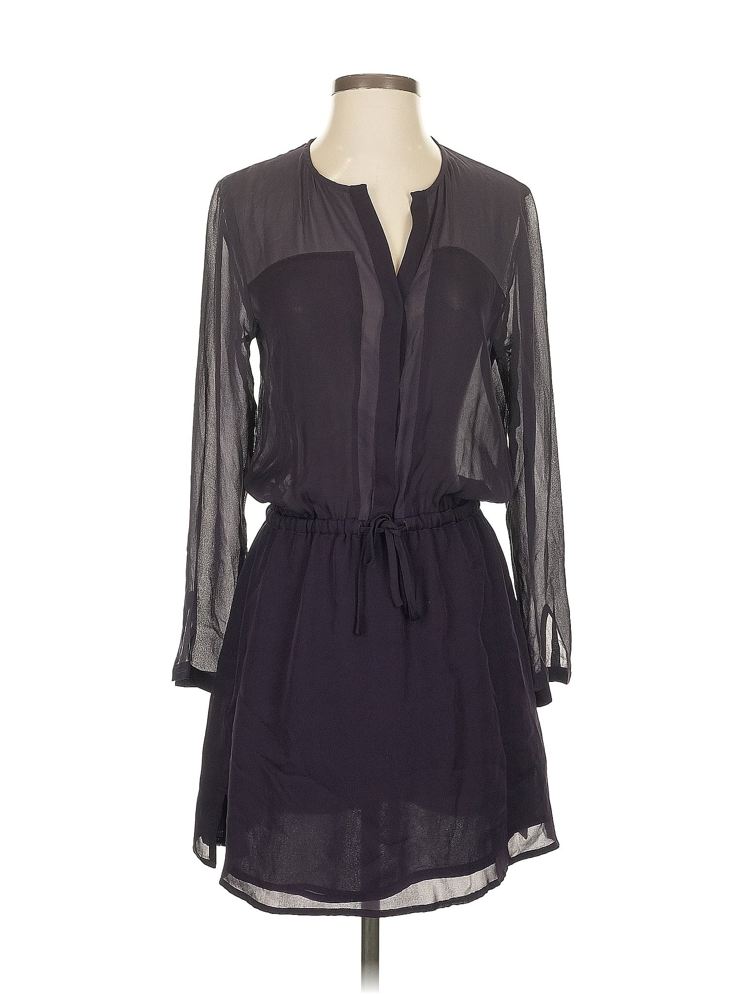 1 size - XS