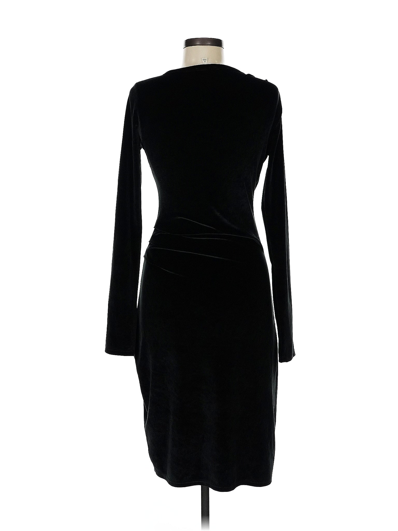 2 size - M