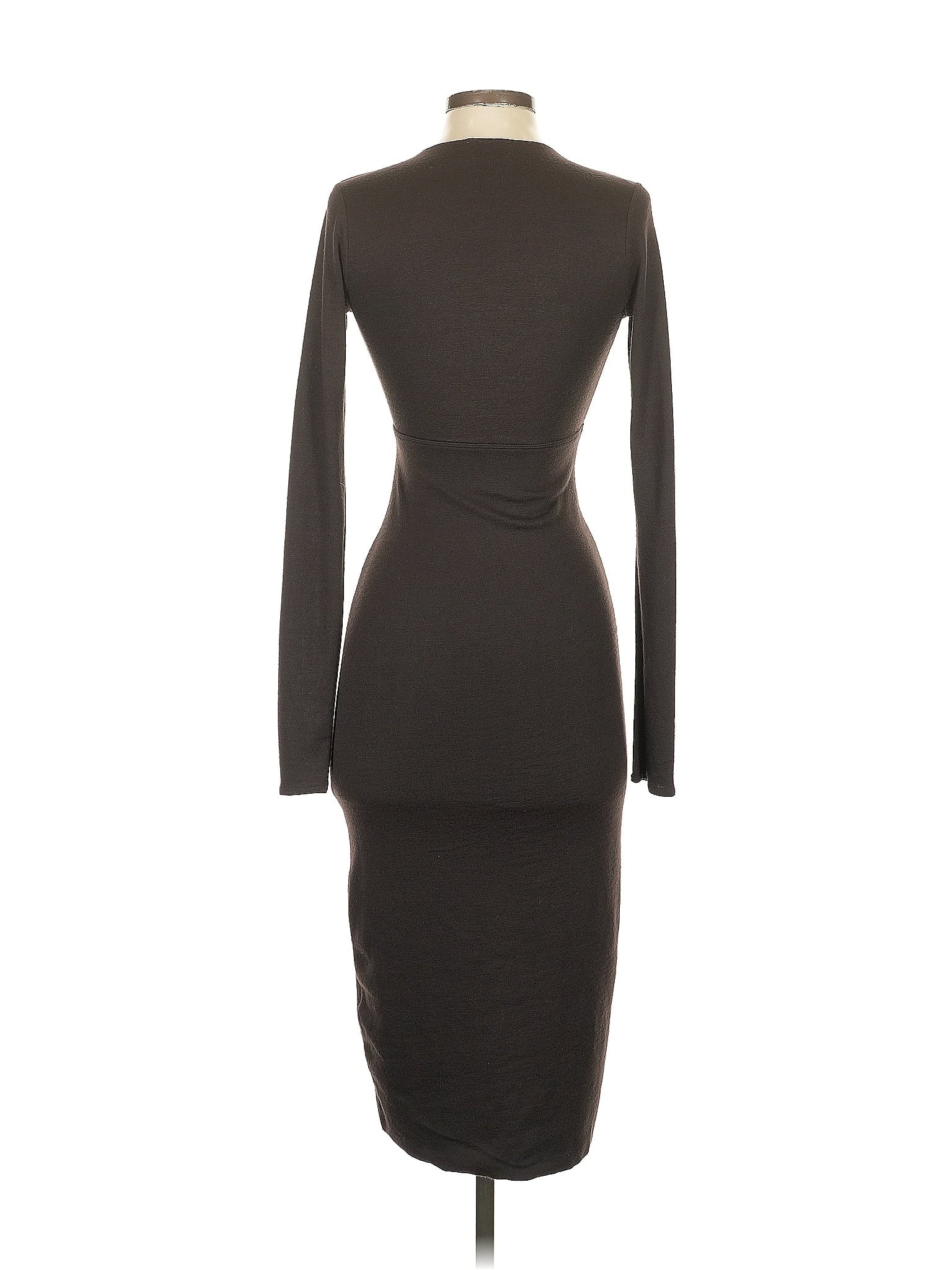 2 size - XS
