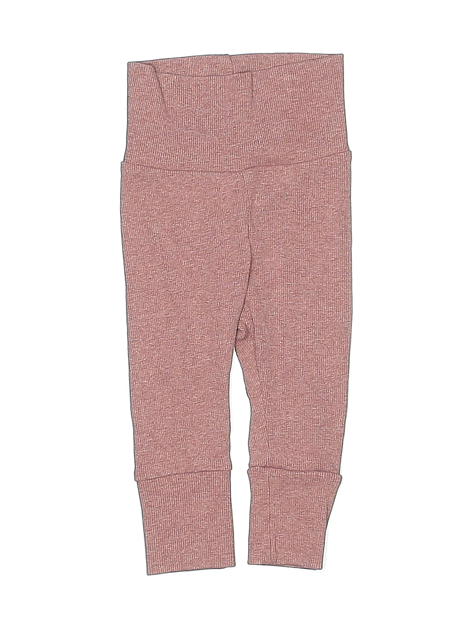 1 size - 3 mo