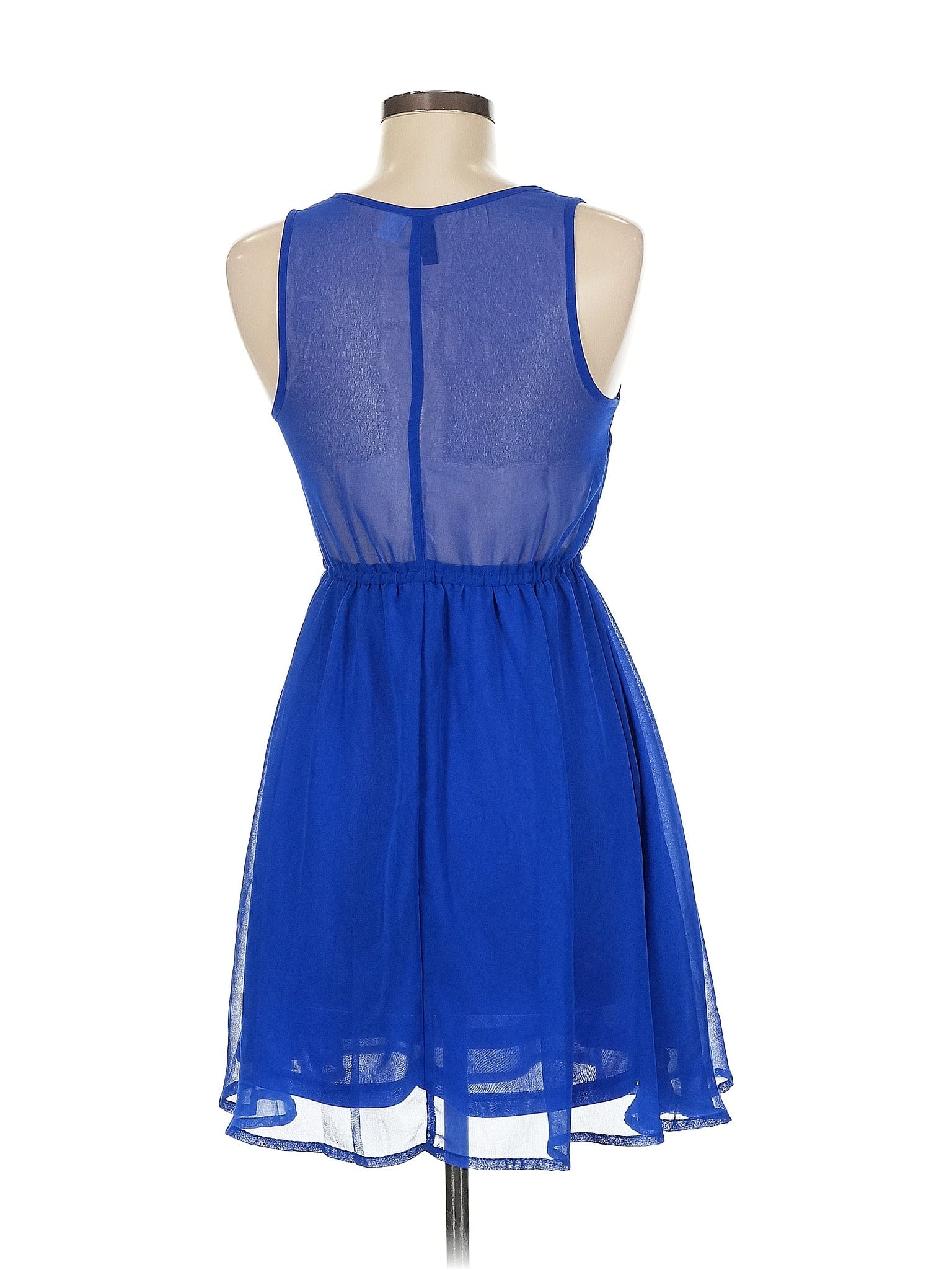 2 size - 6
