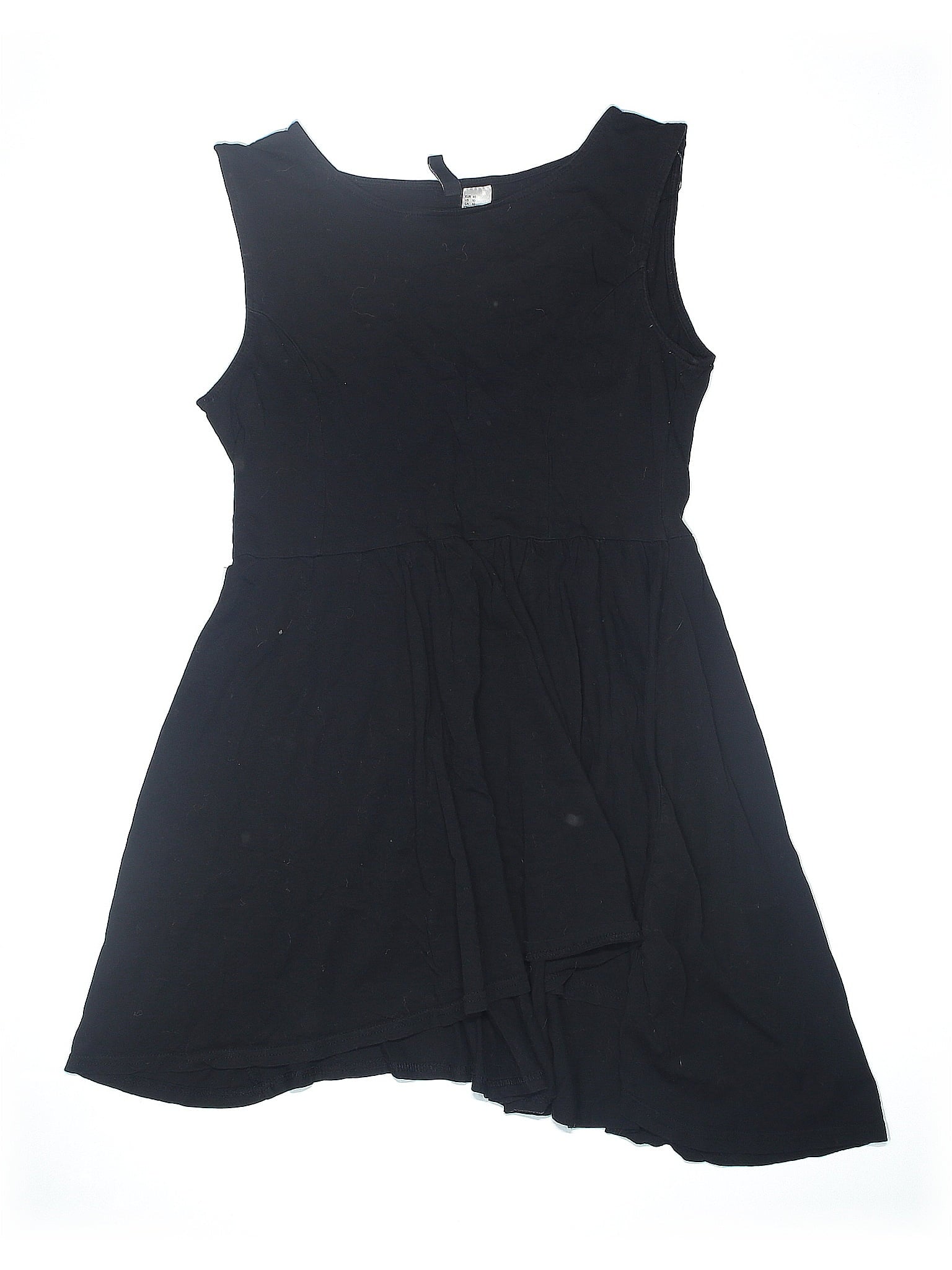 1 size - 10