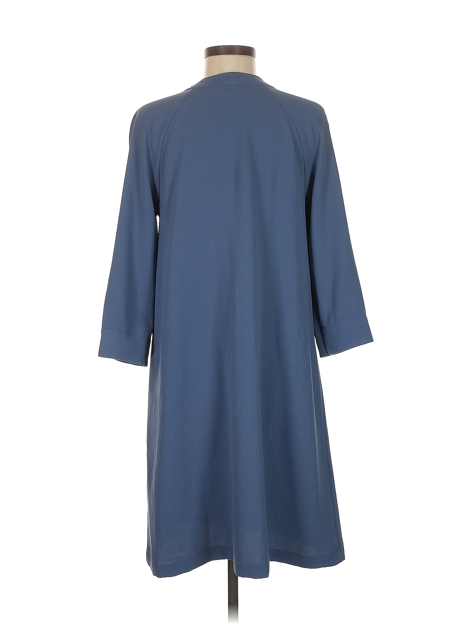 2 size - 6