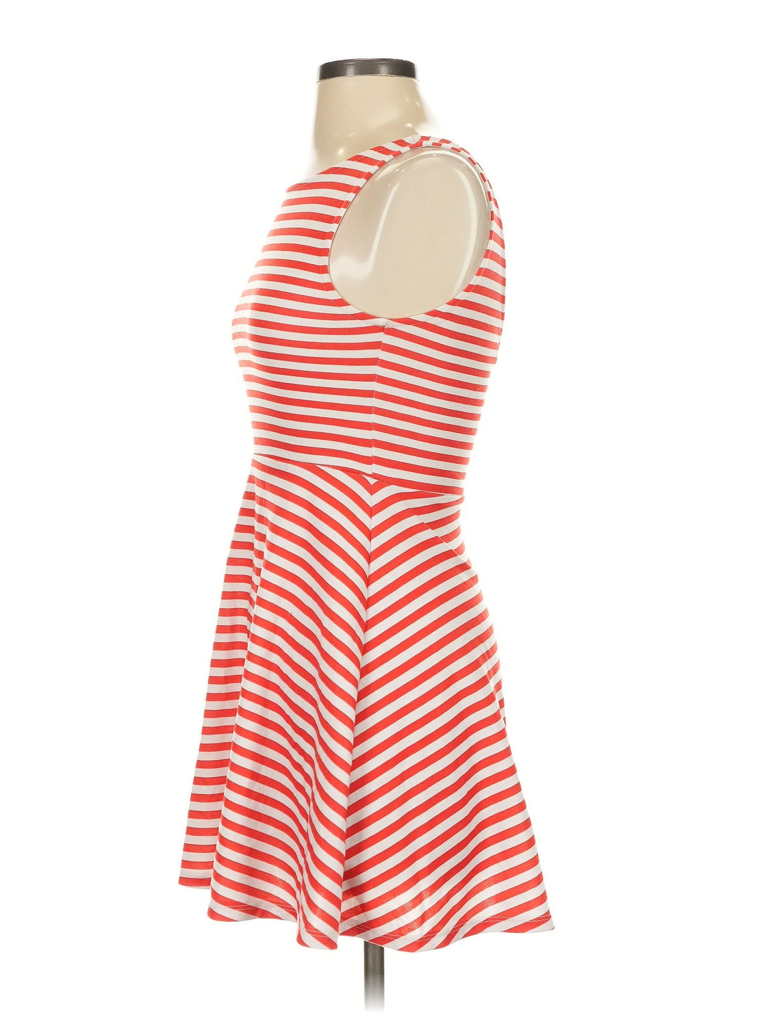 4 size - 4