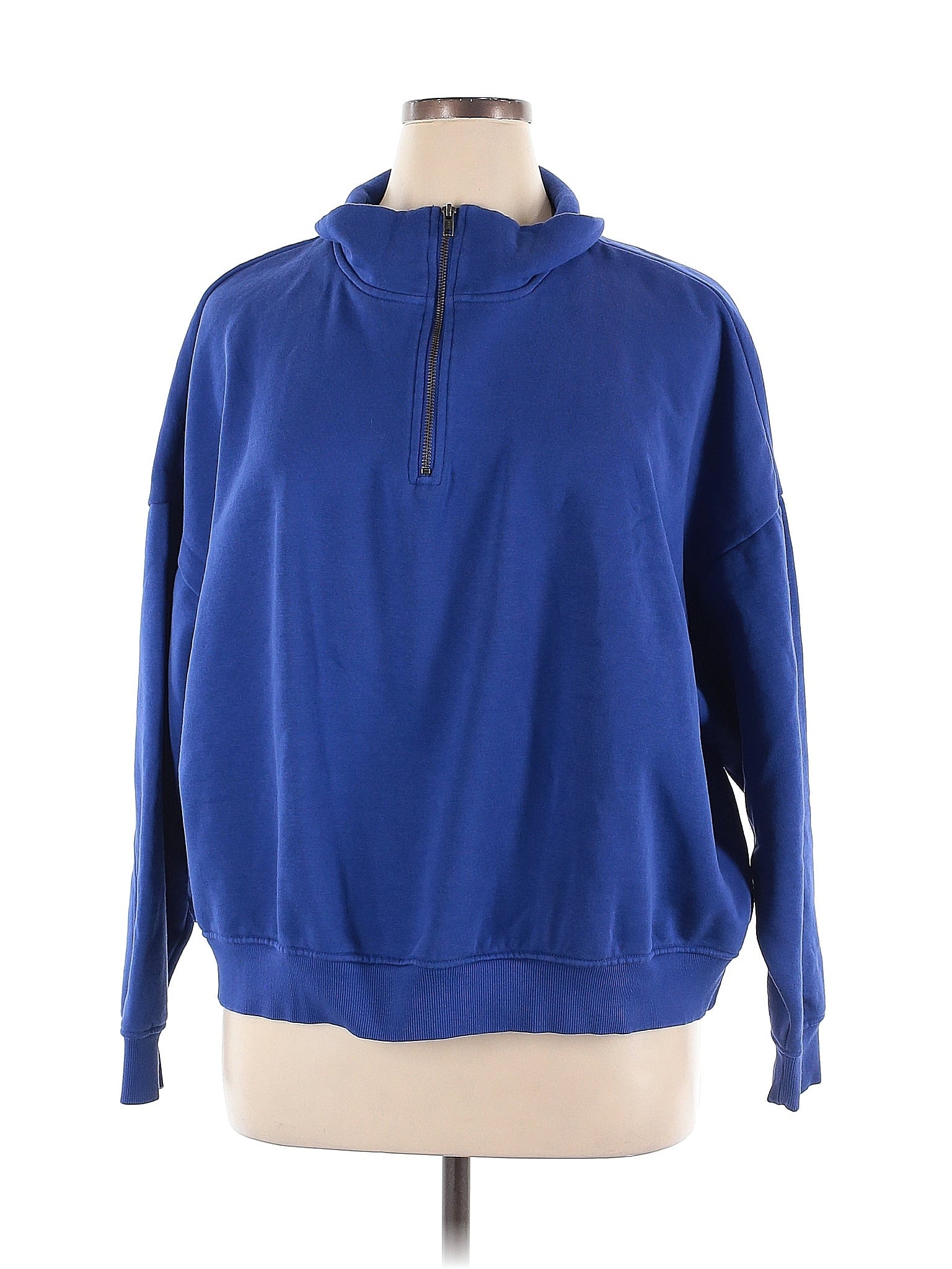 1 size - XL