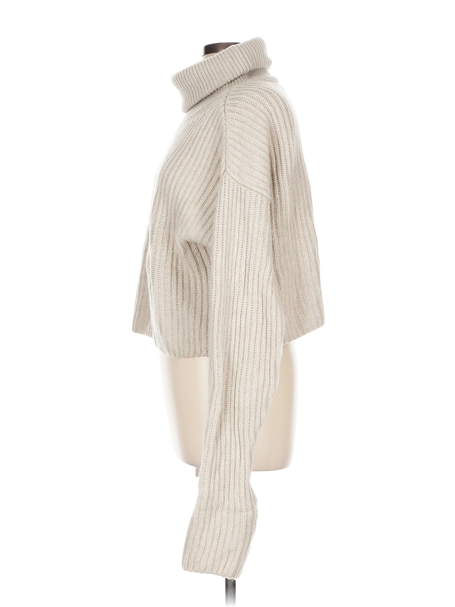 4 size - L