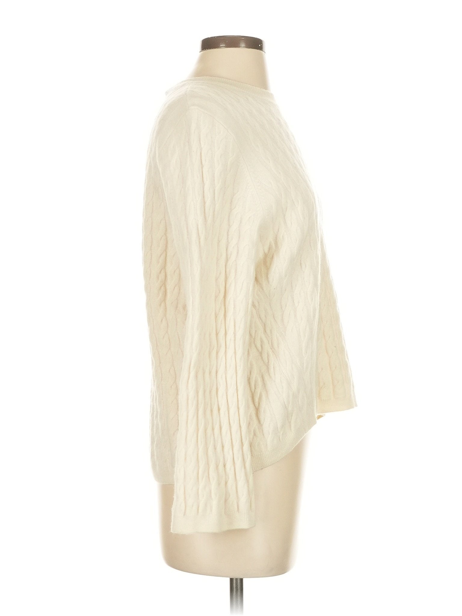 3 size - S