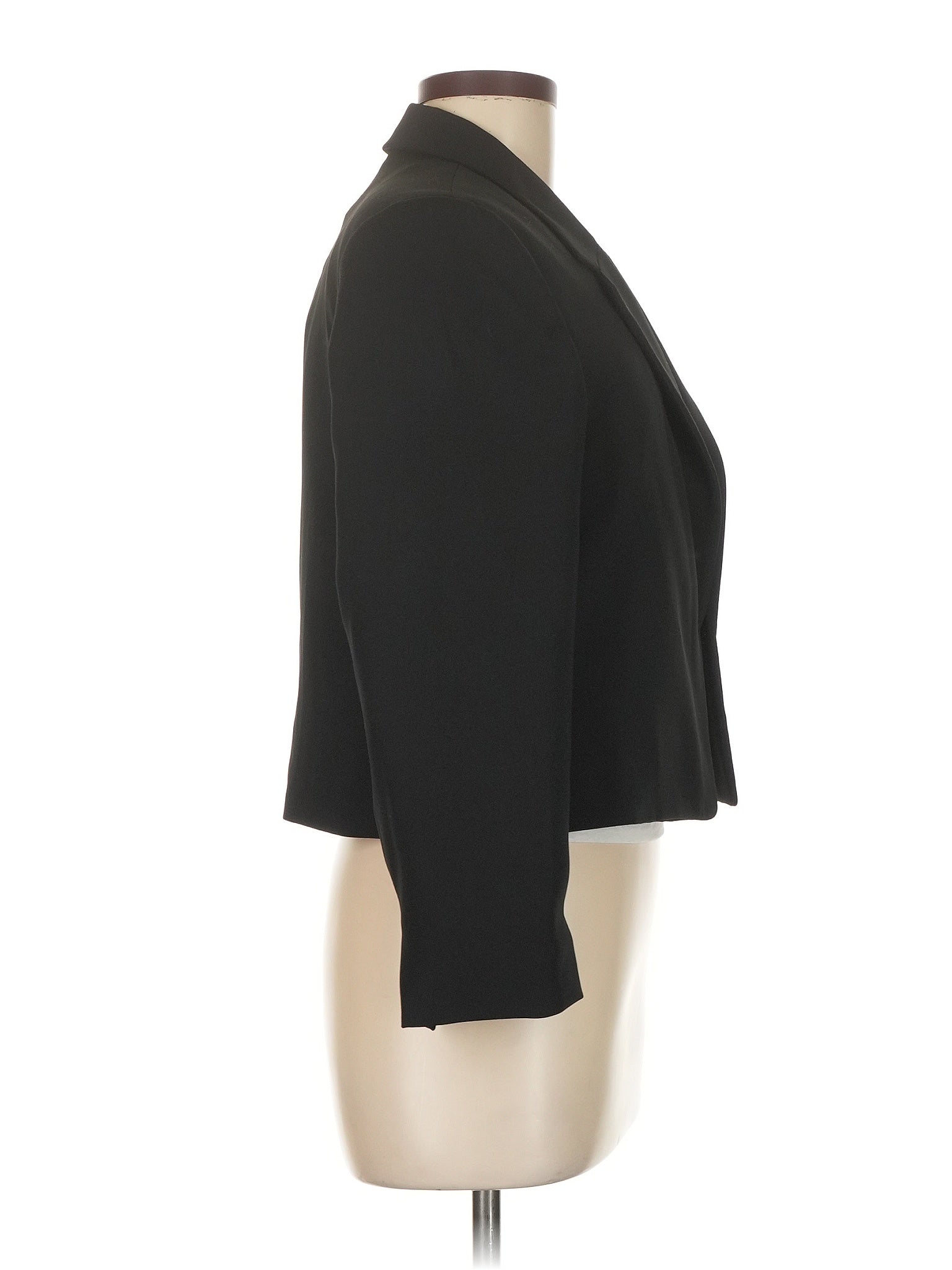3 size - S