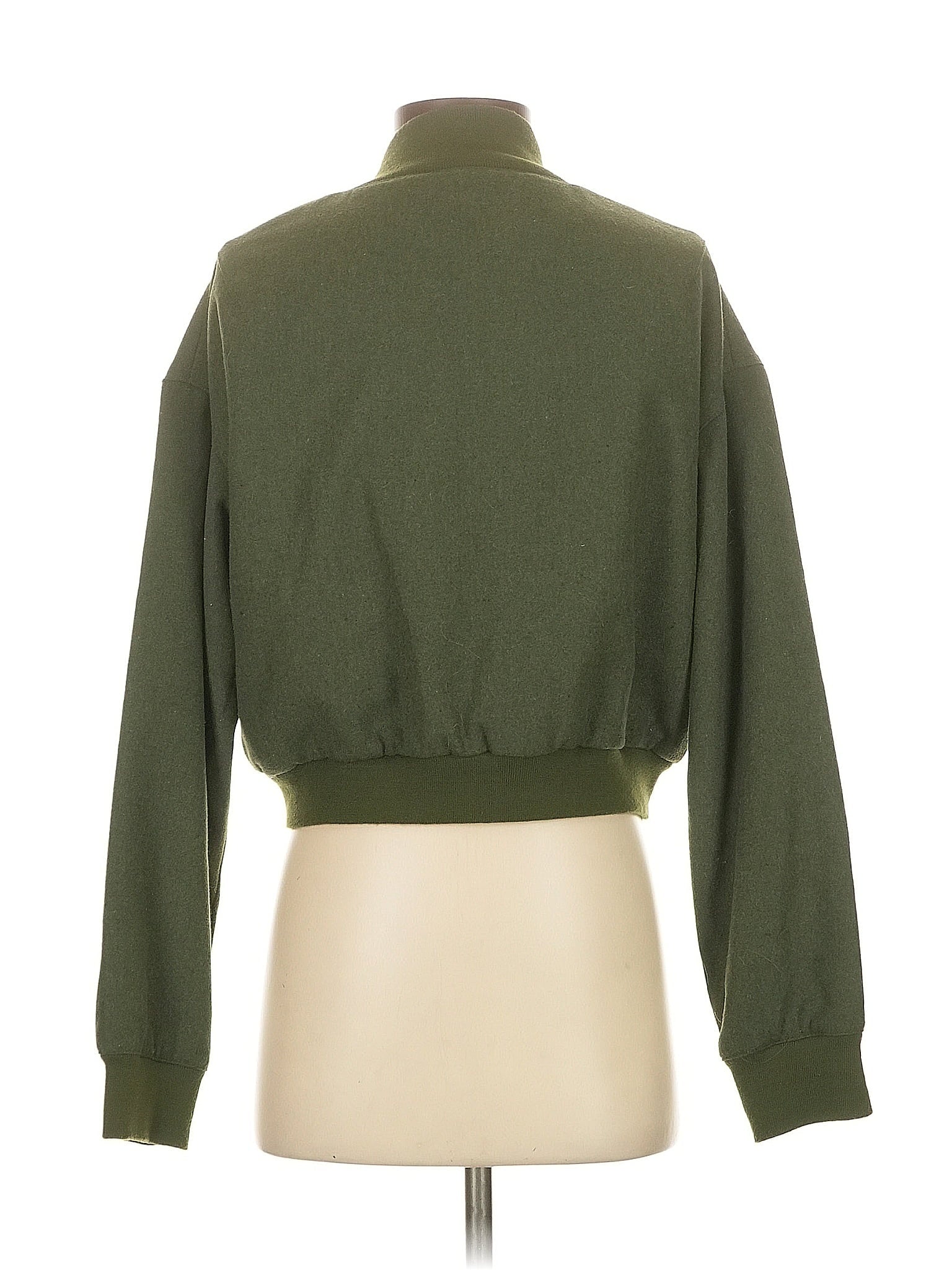 2 size - S