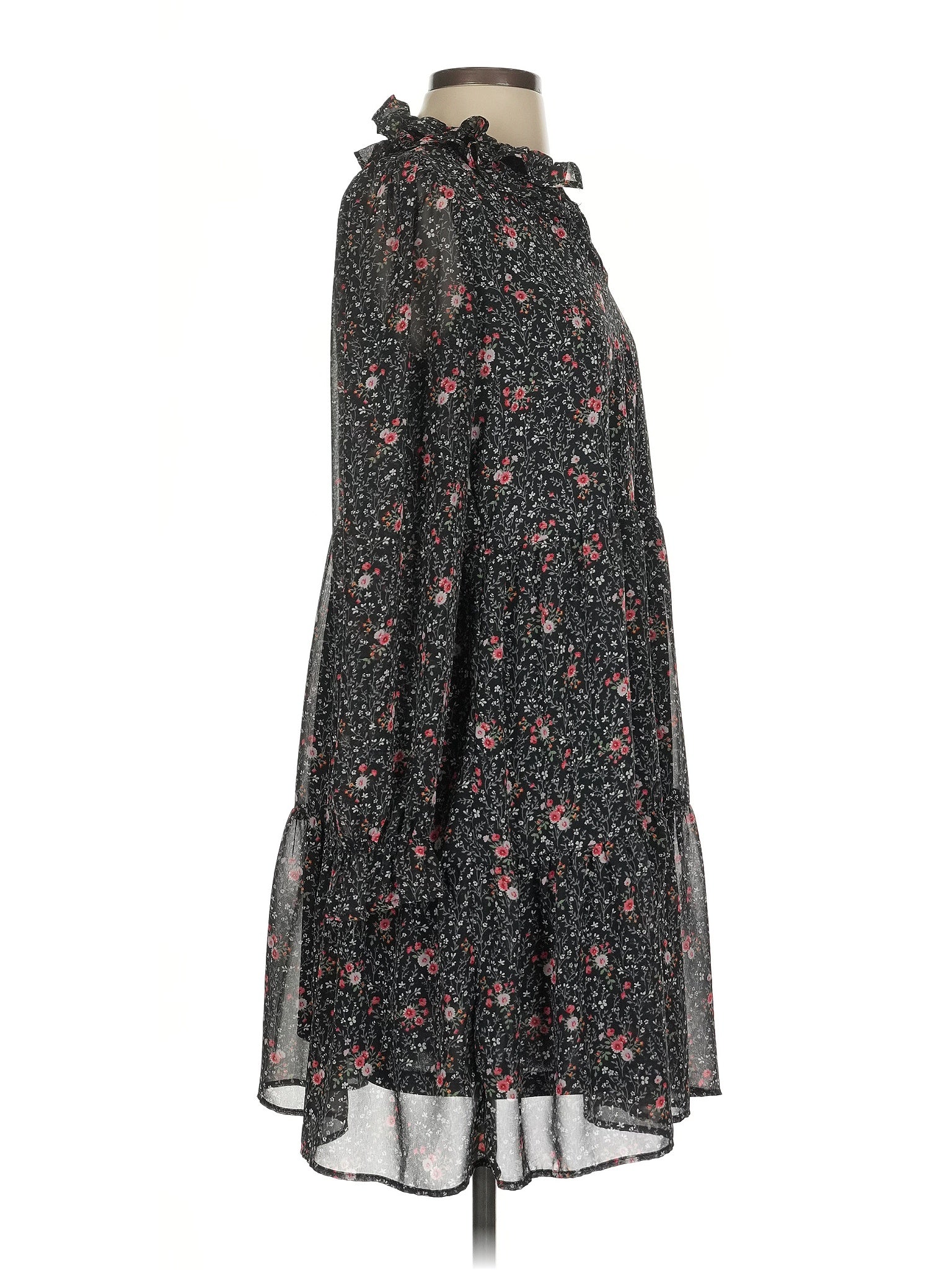 3 size - M