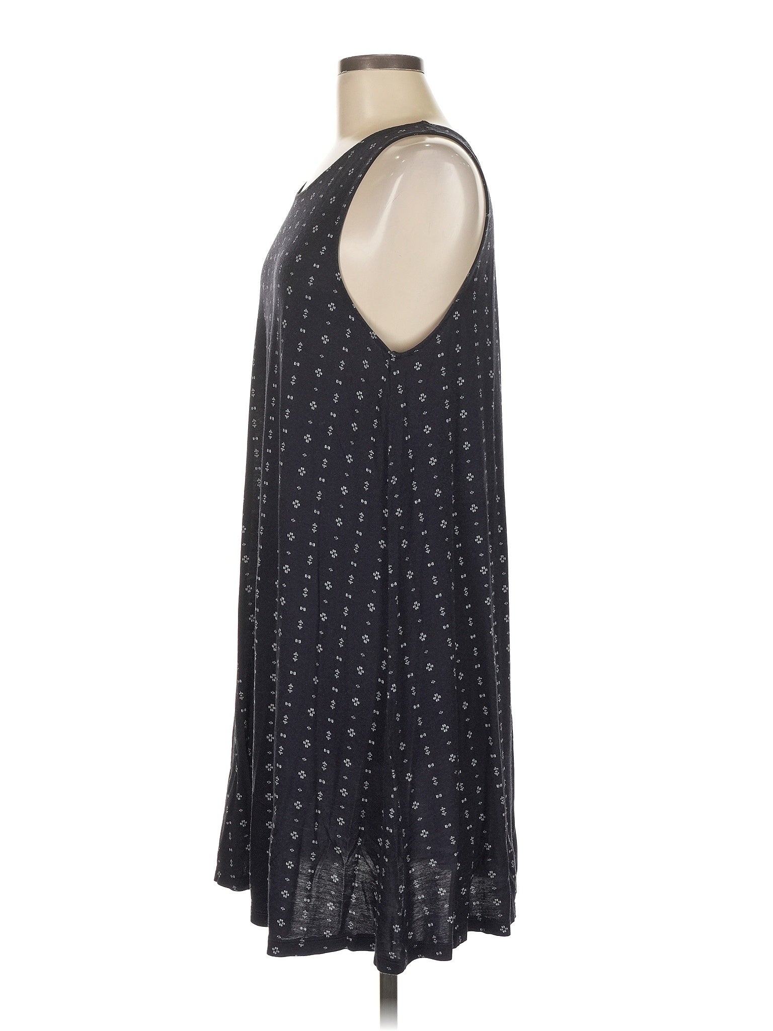 4 size - M