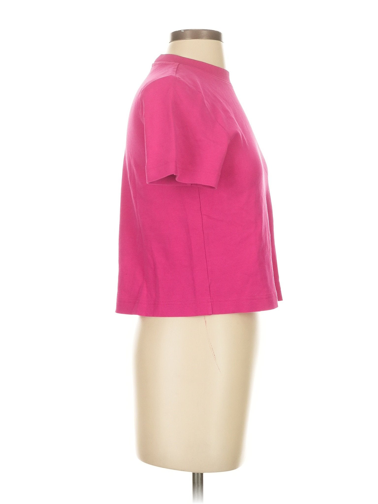 3 size - XS