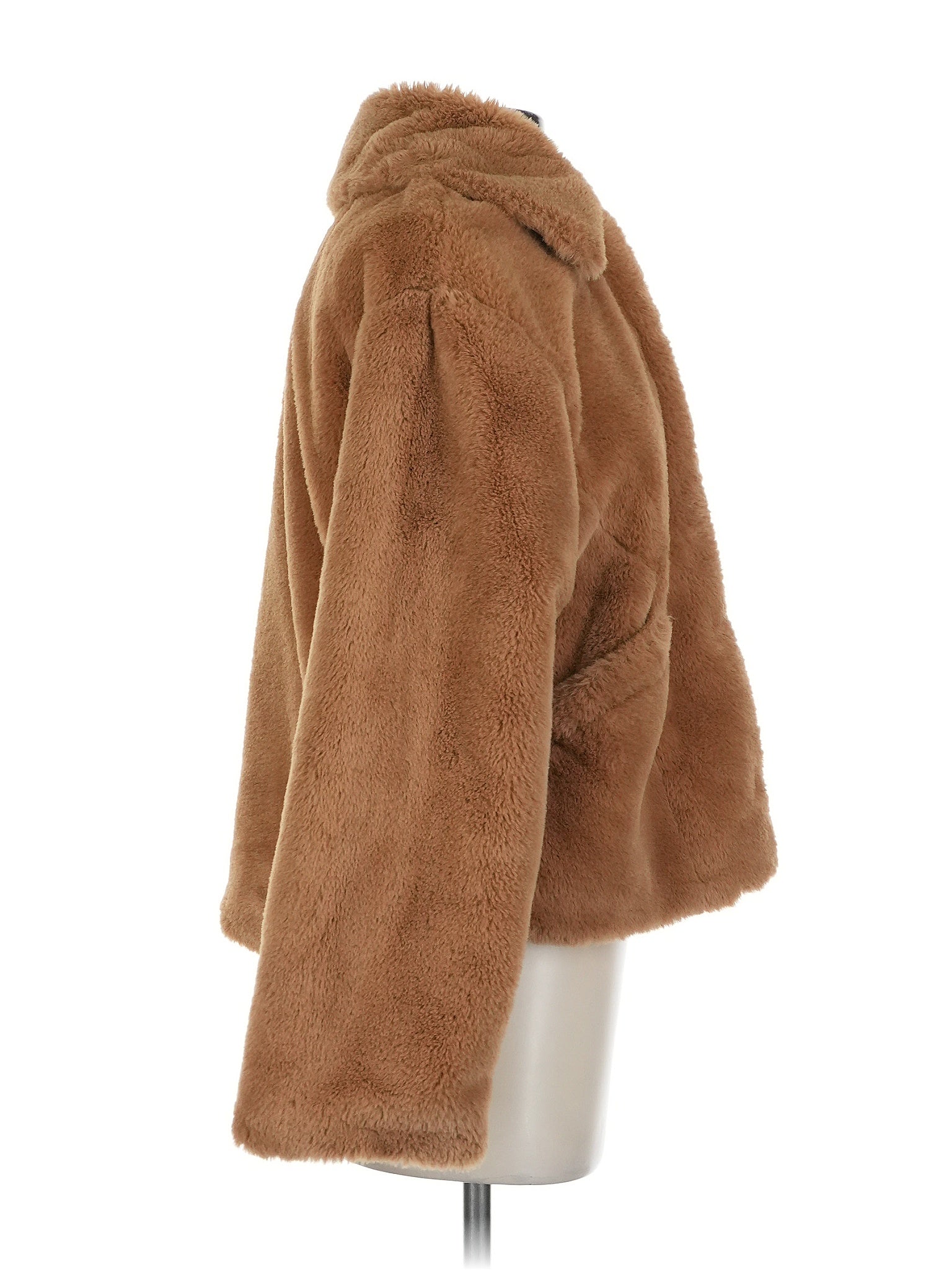 3 size - XS
