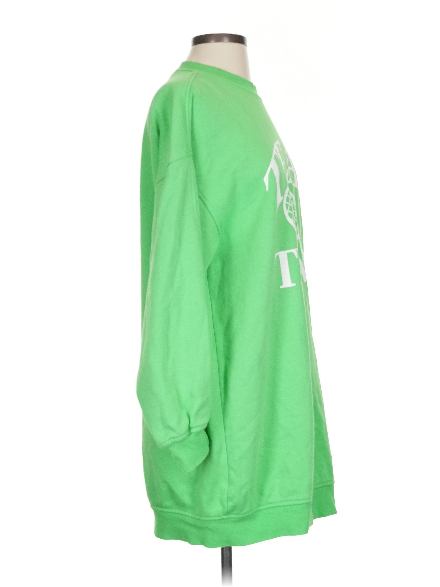 3 size - S