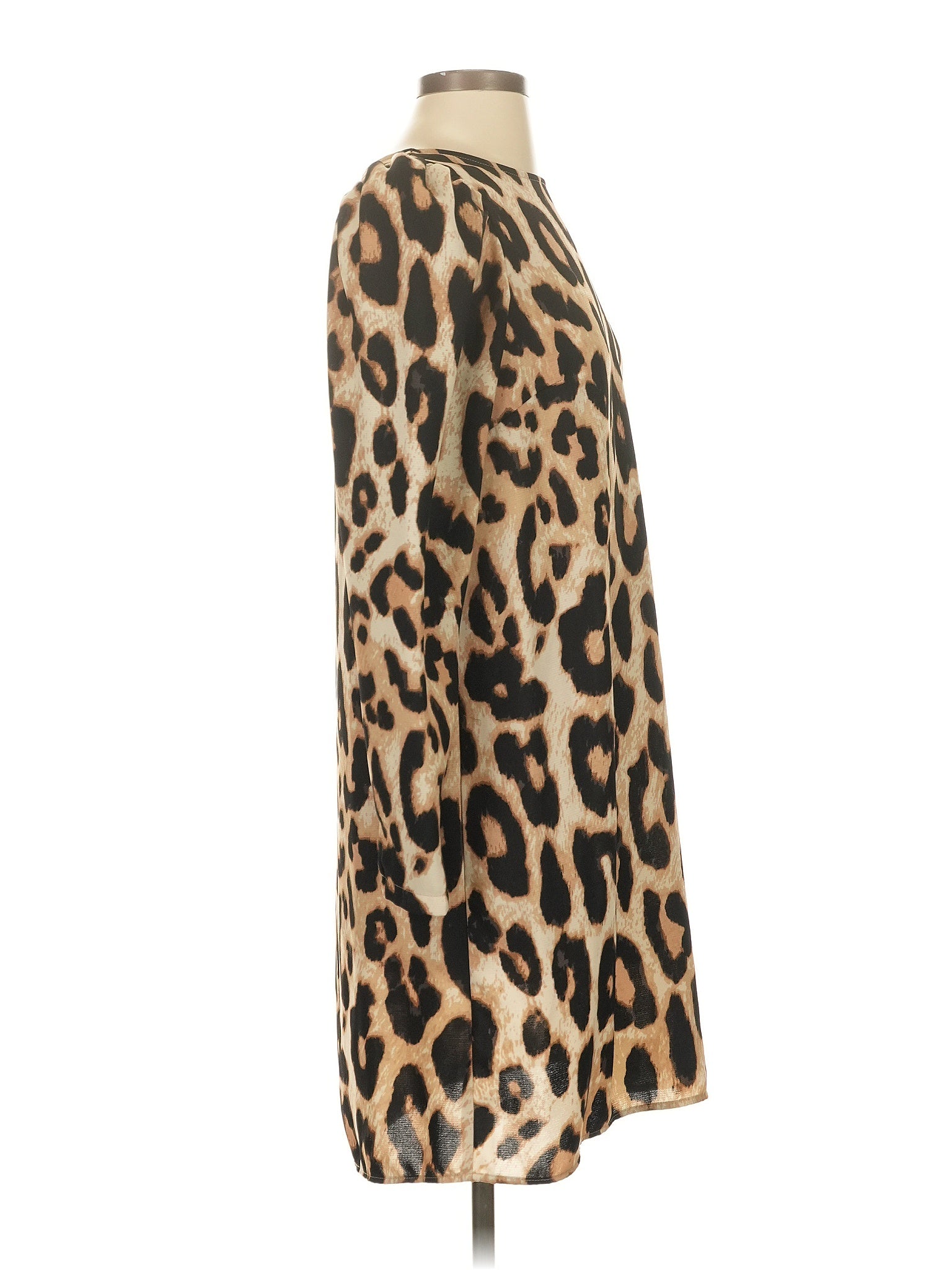 3 size - S