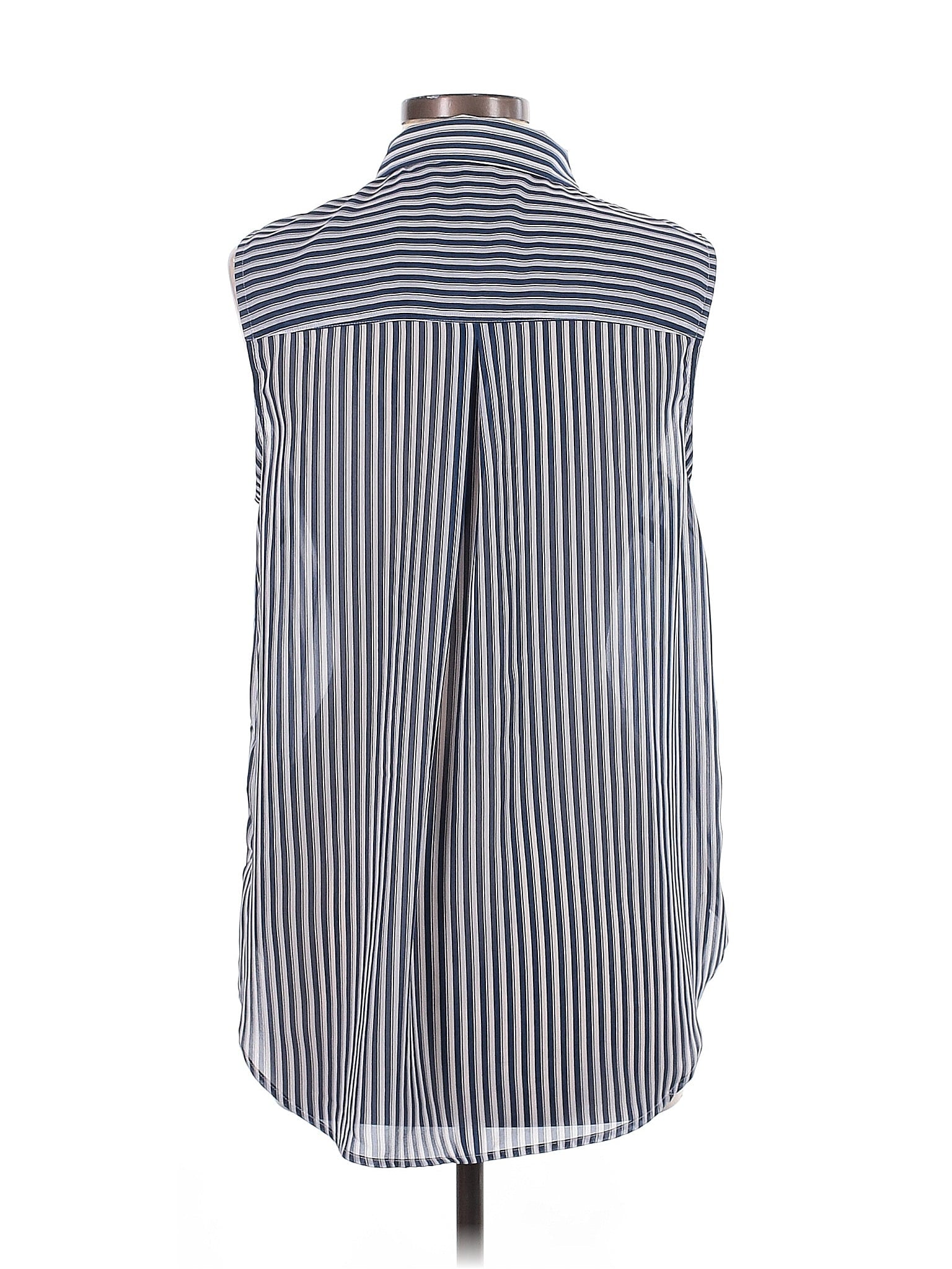 2 size - 10