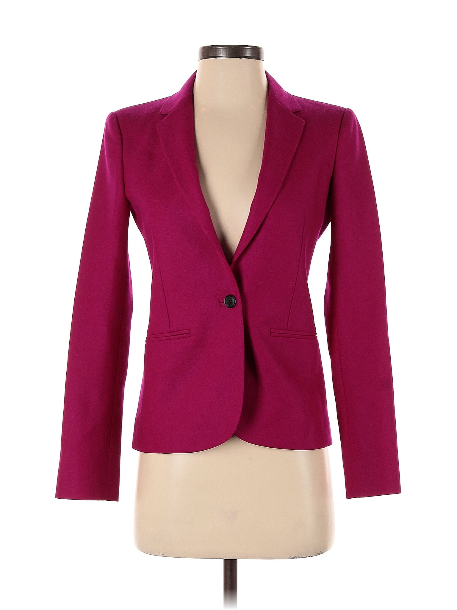 1 size - 38 (IT)