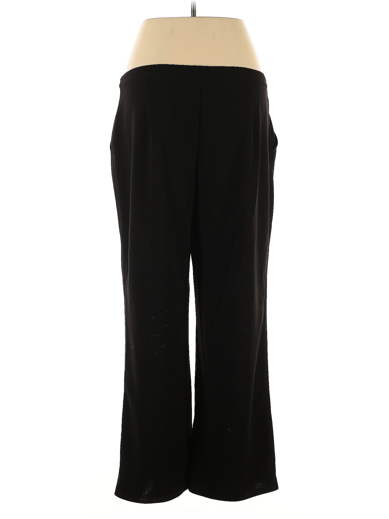 2 size - L
