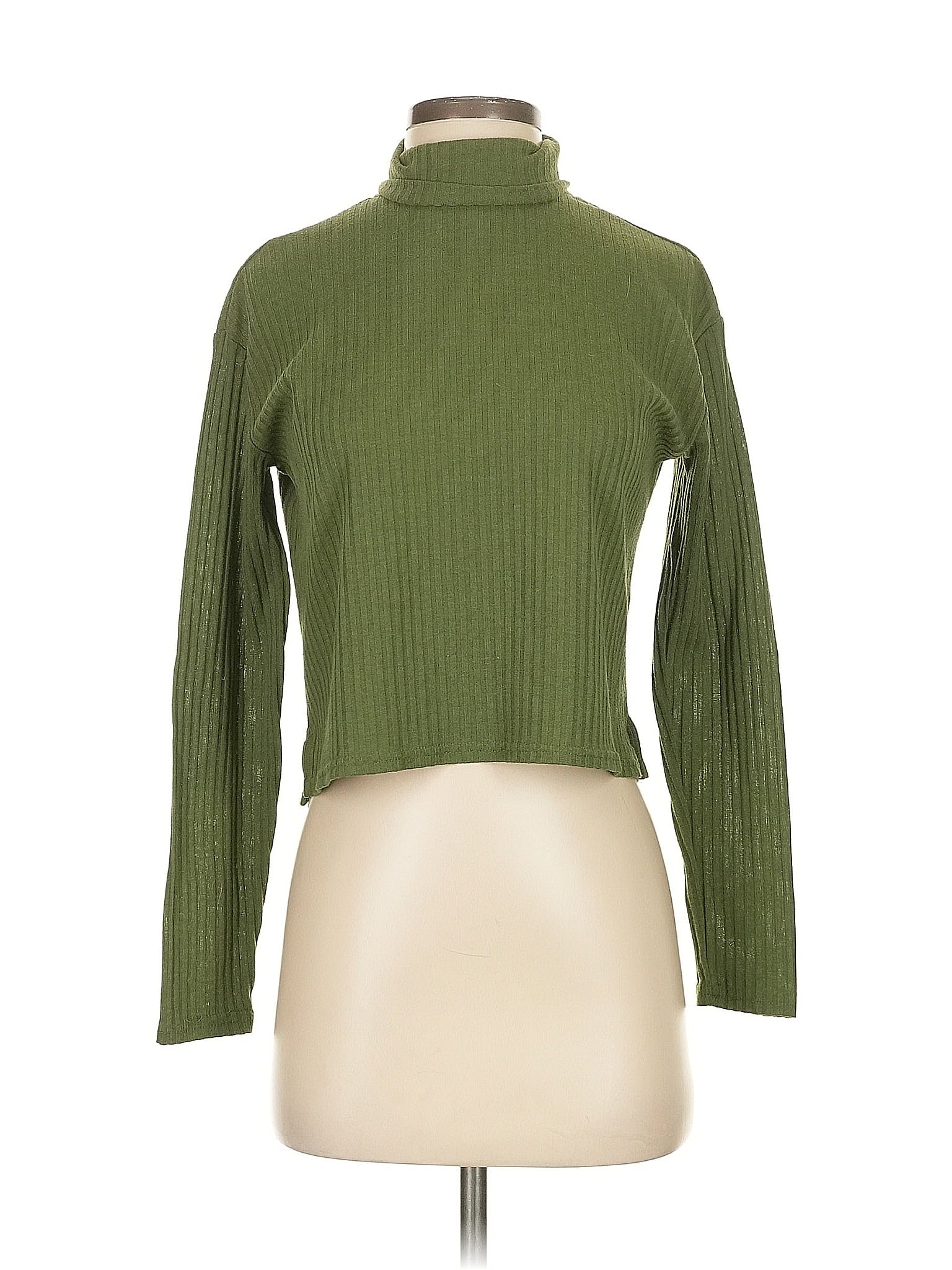1 size - S