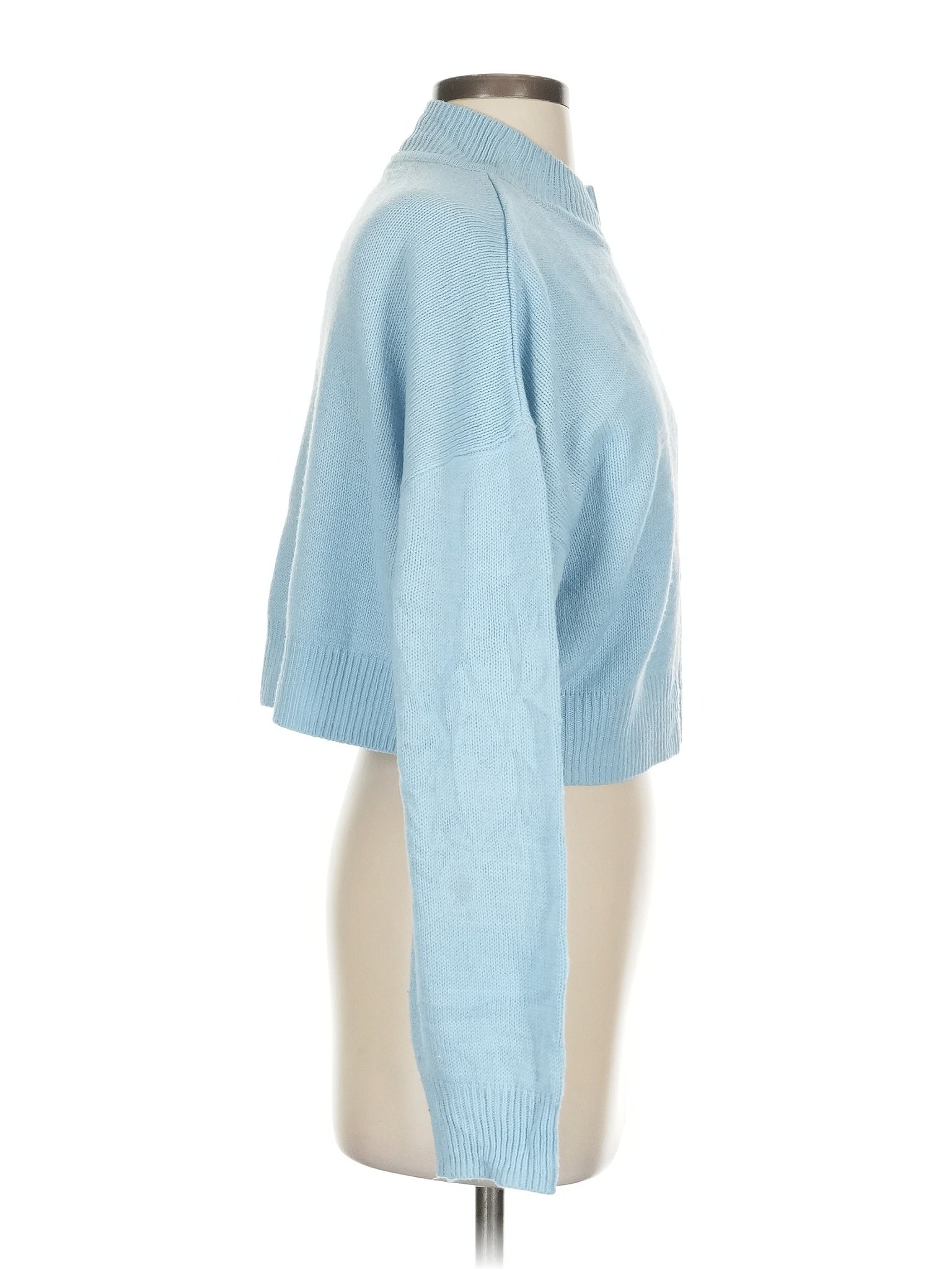 3 size - S