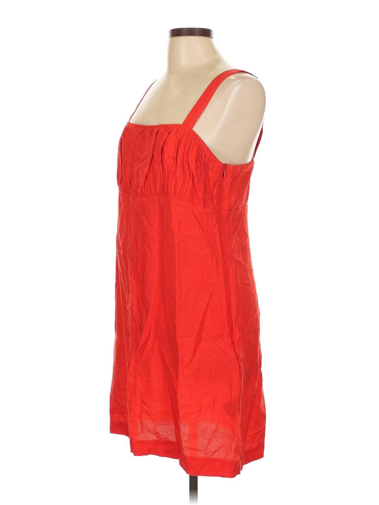 4 size - L