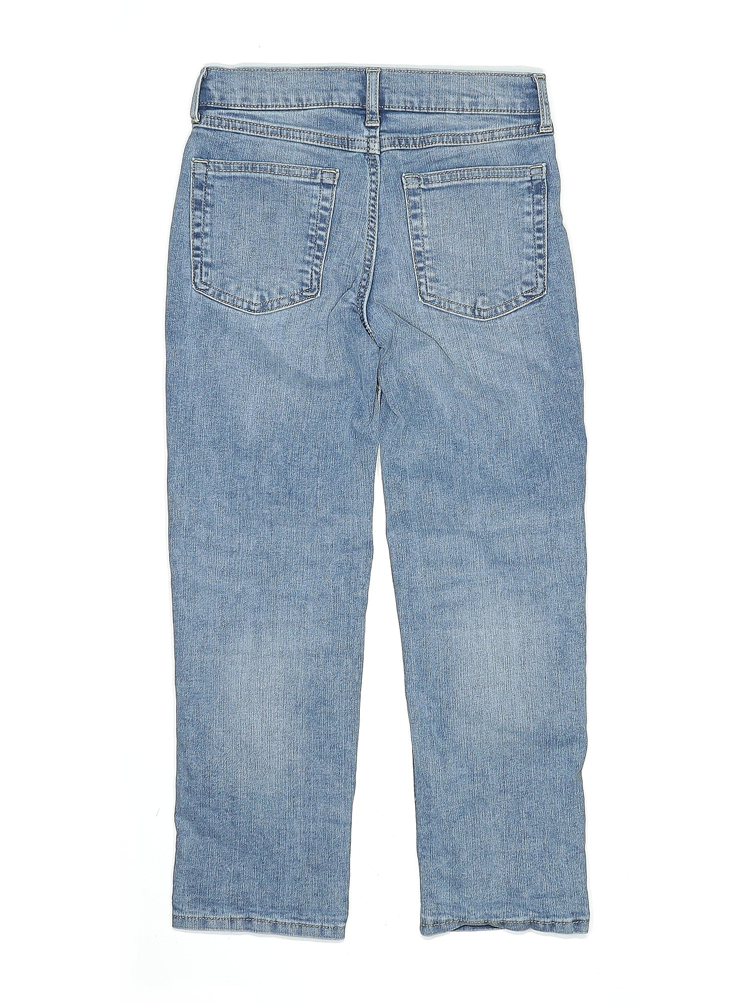 2 size - 7