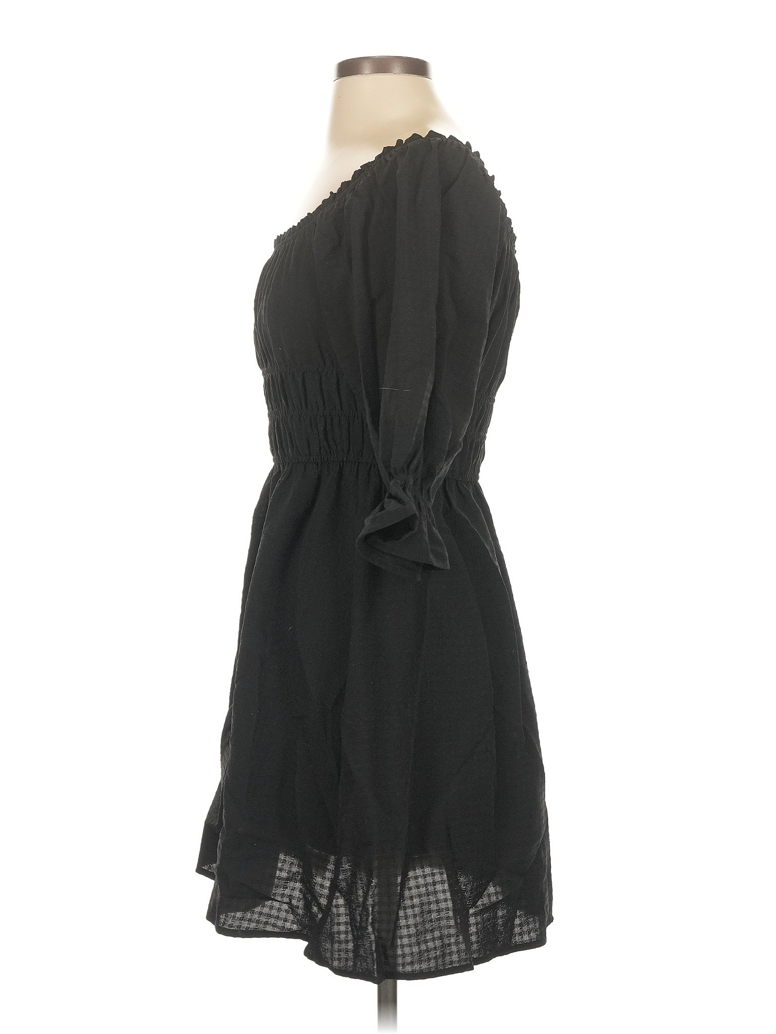 4 size - XS