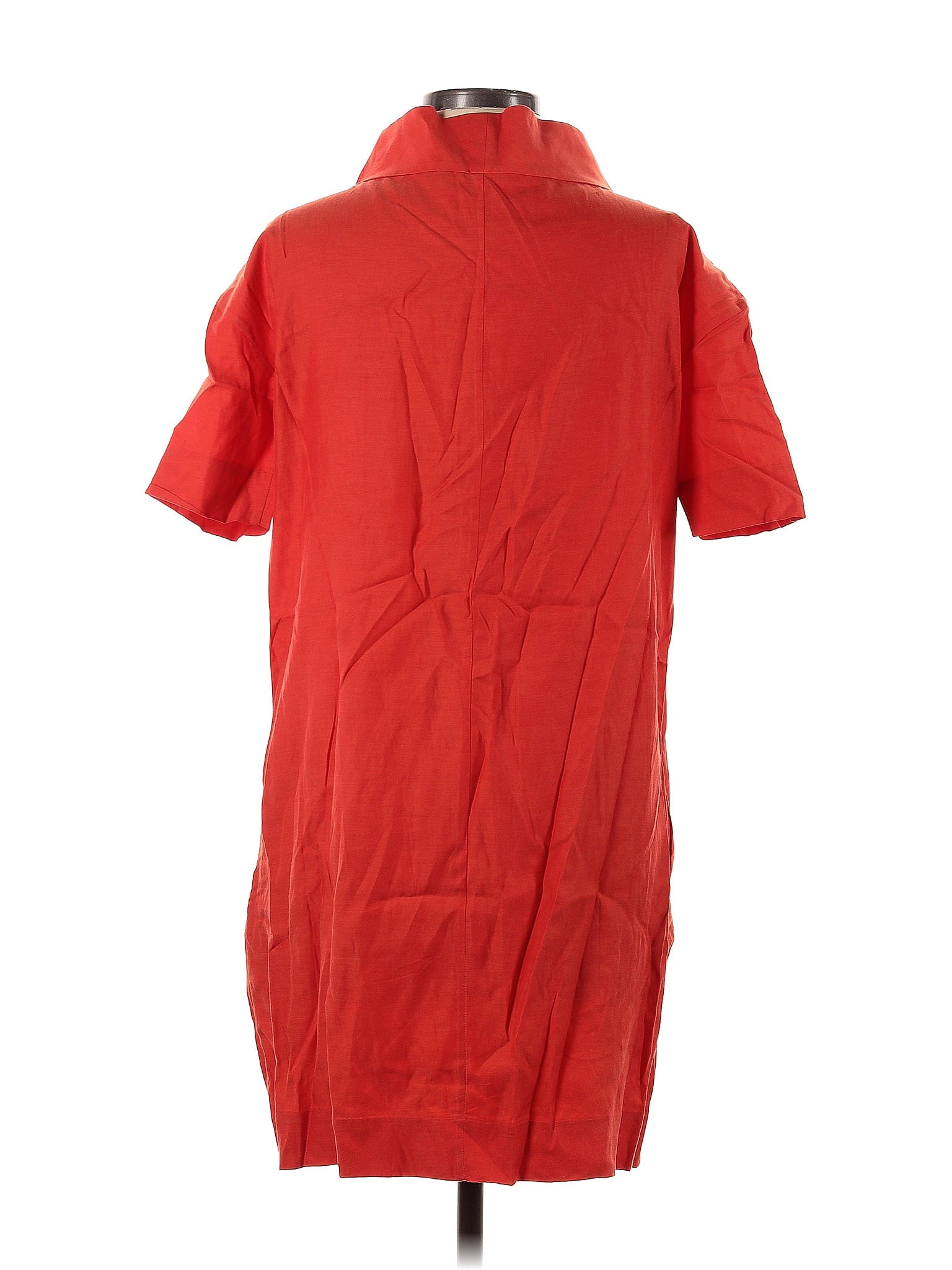 2 size - 2
