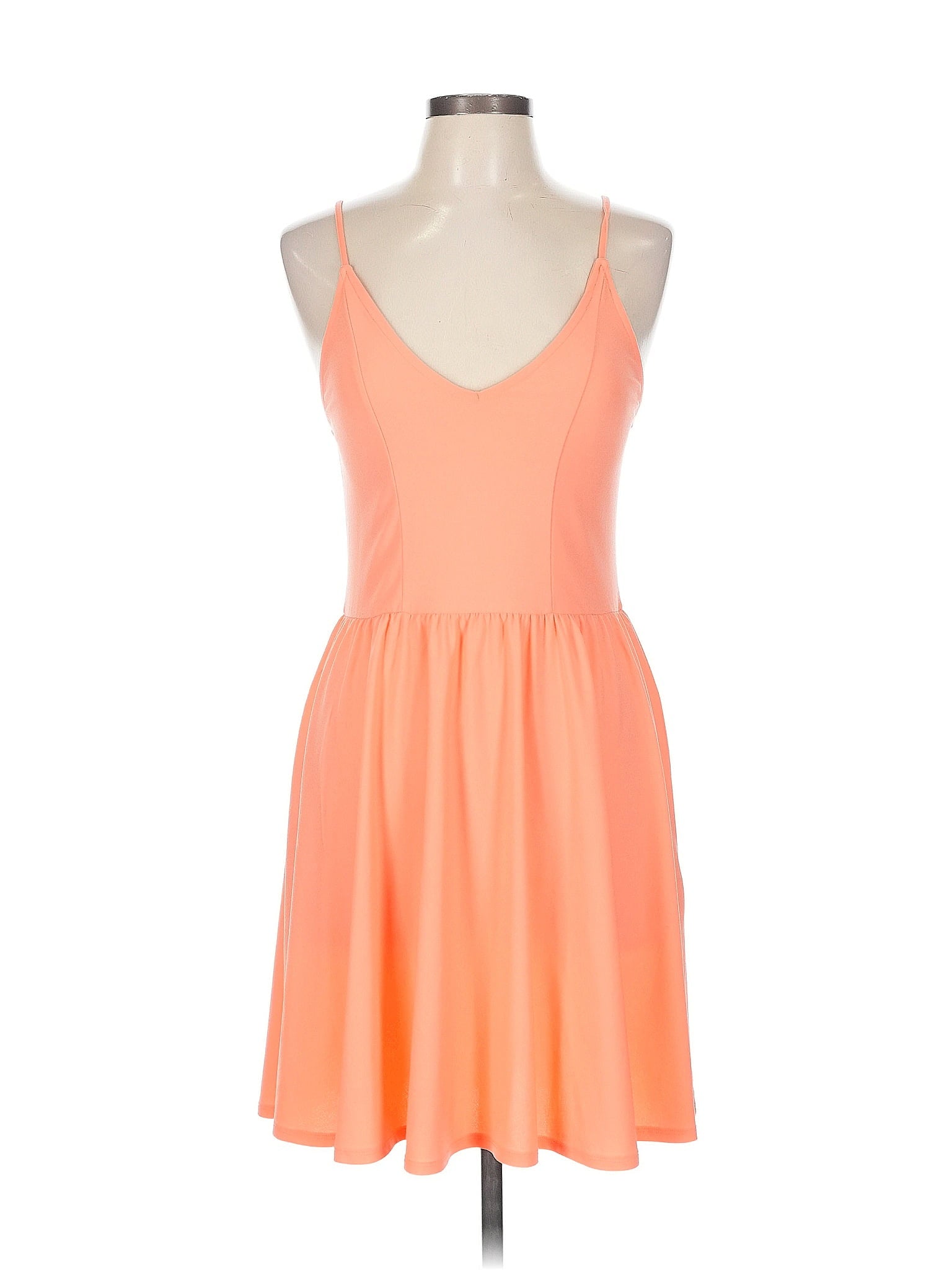 1 size - M