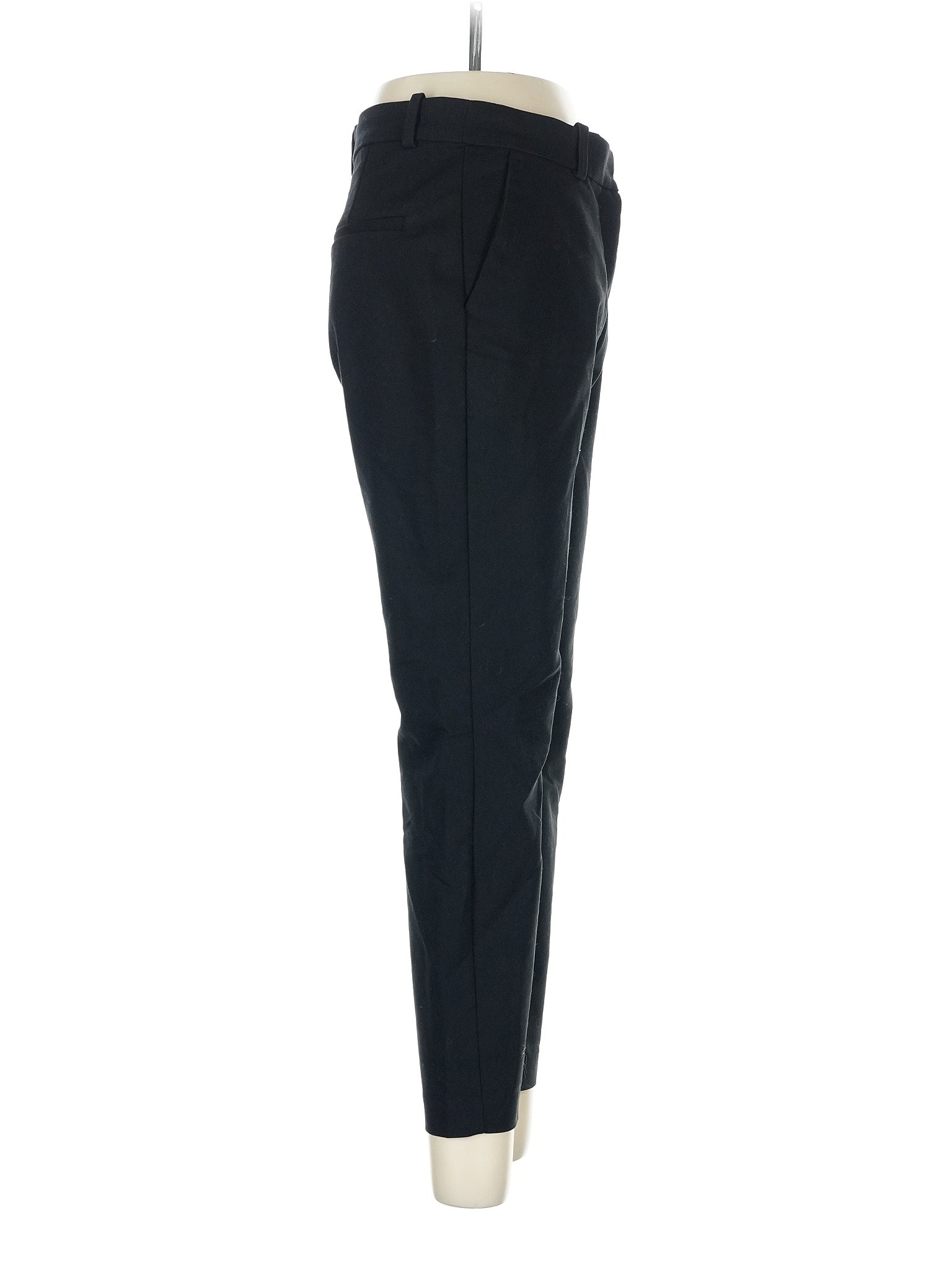 3 size - 8